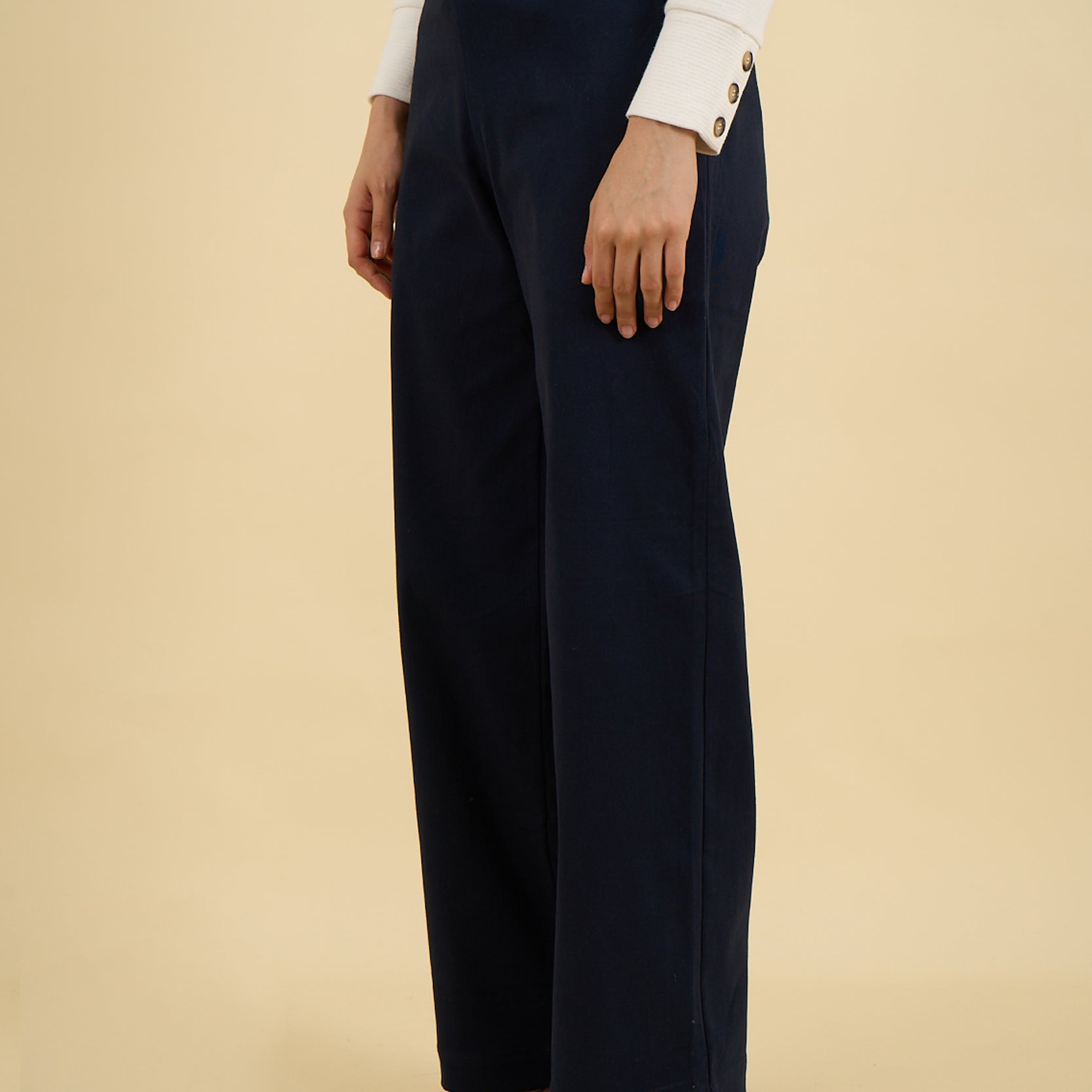 Pantalón Verona