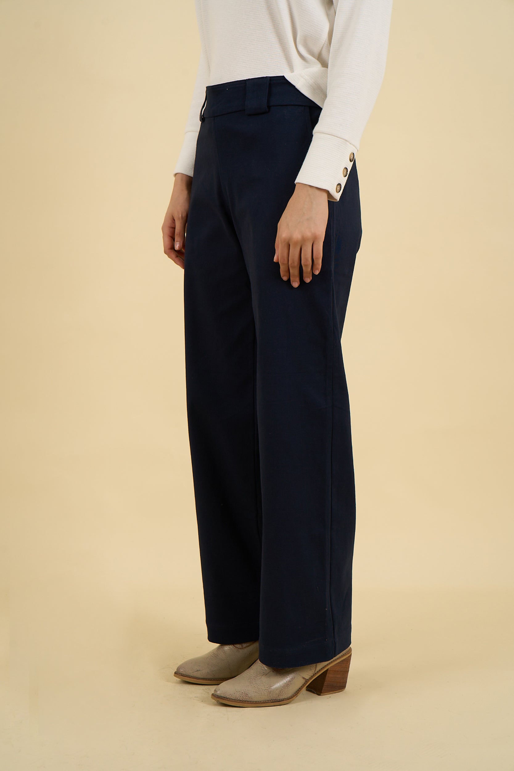 Pantalón Verona