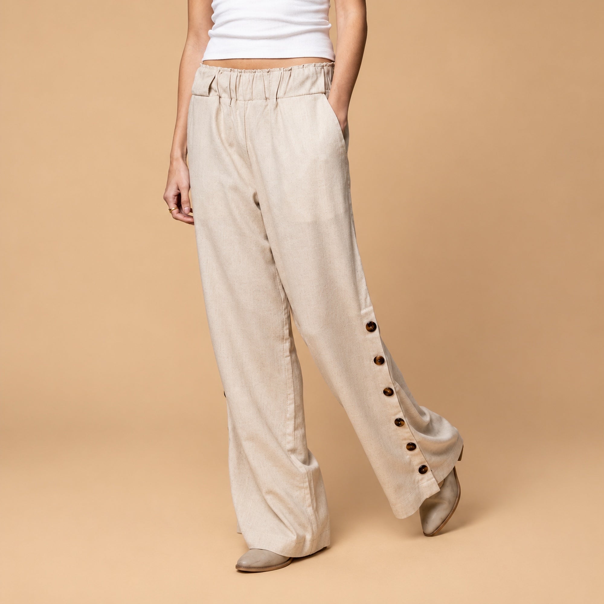 Pantalón Dayana