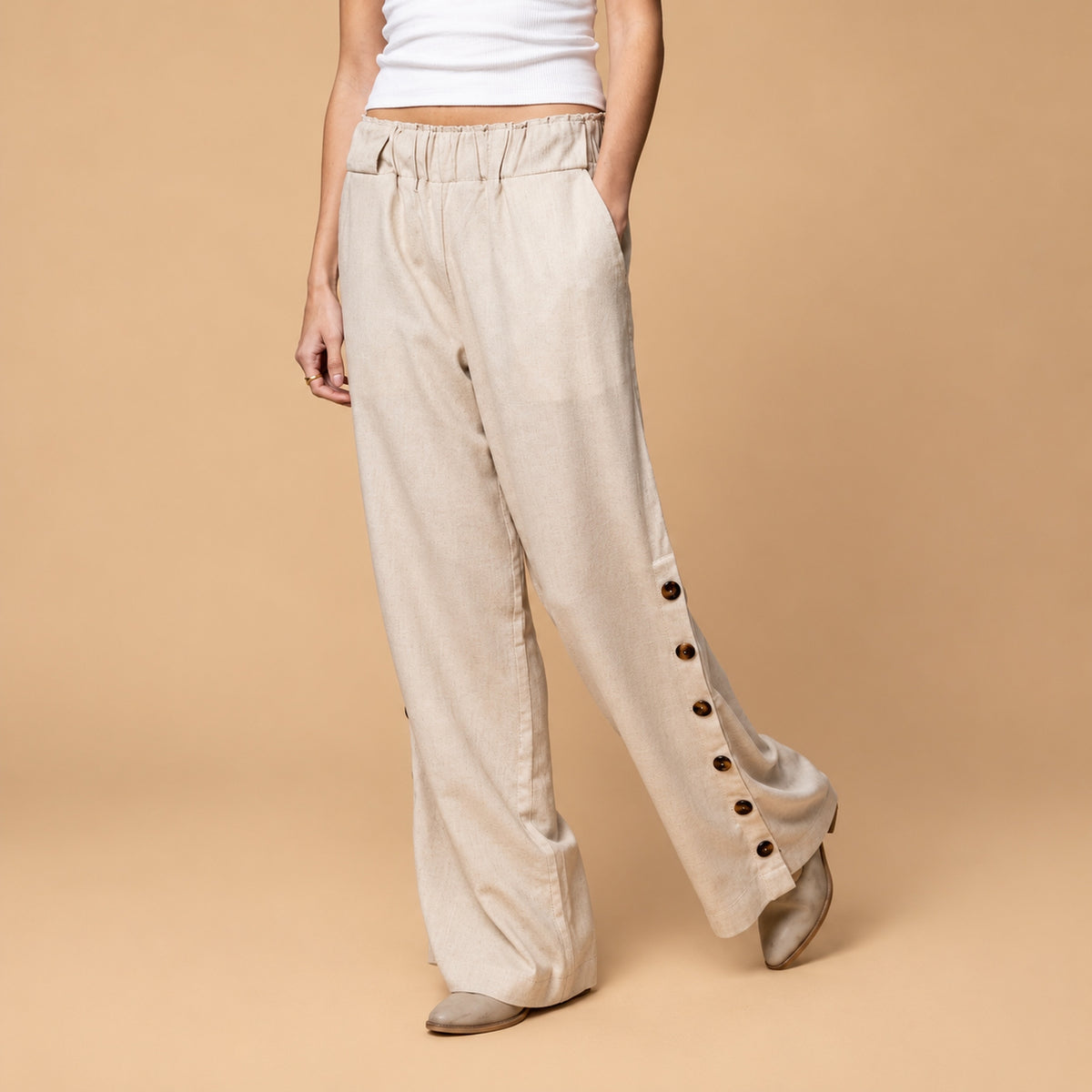 Pantalón Dayana