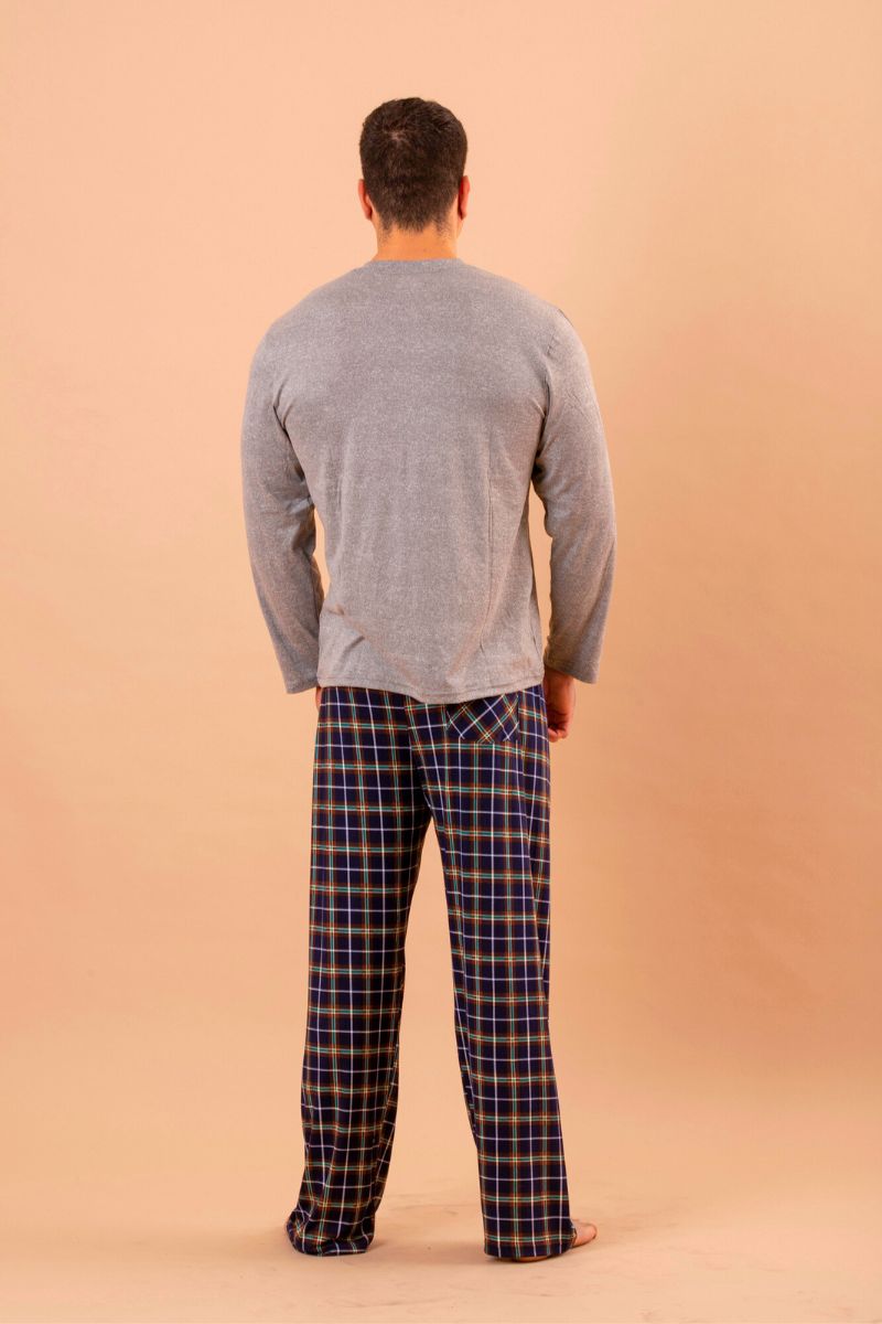 Diego Pajamas