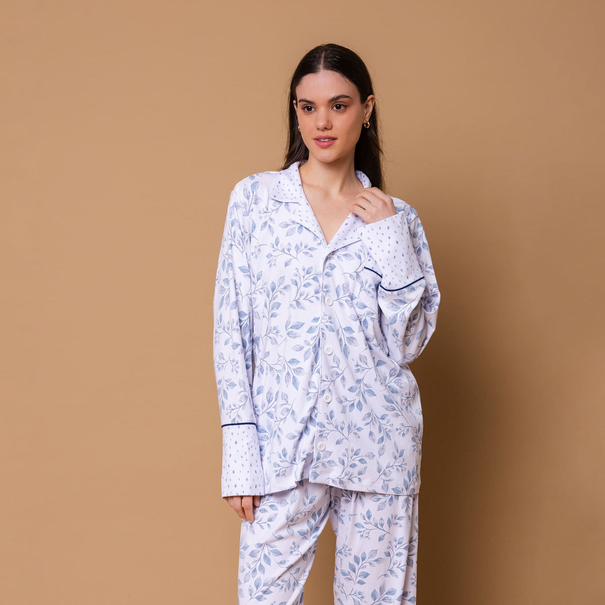 Pijama Zoe