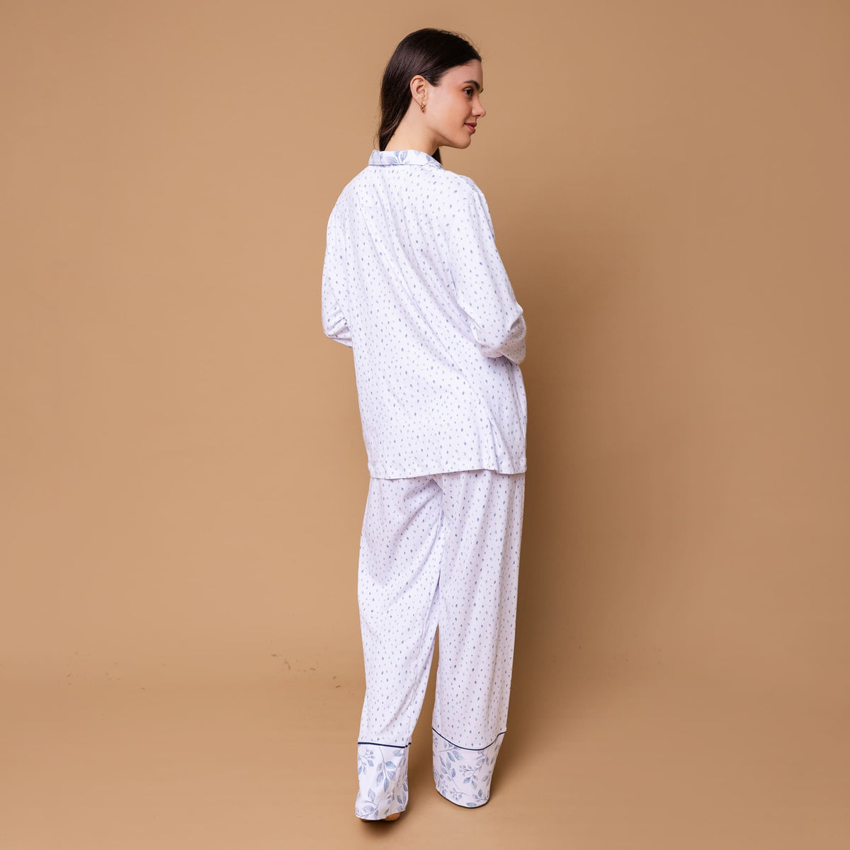 Pijama Zina