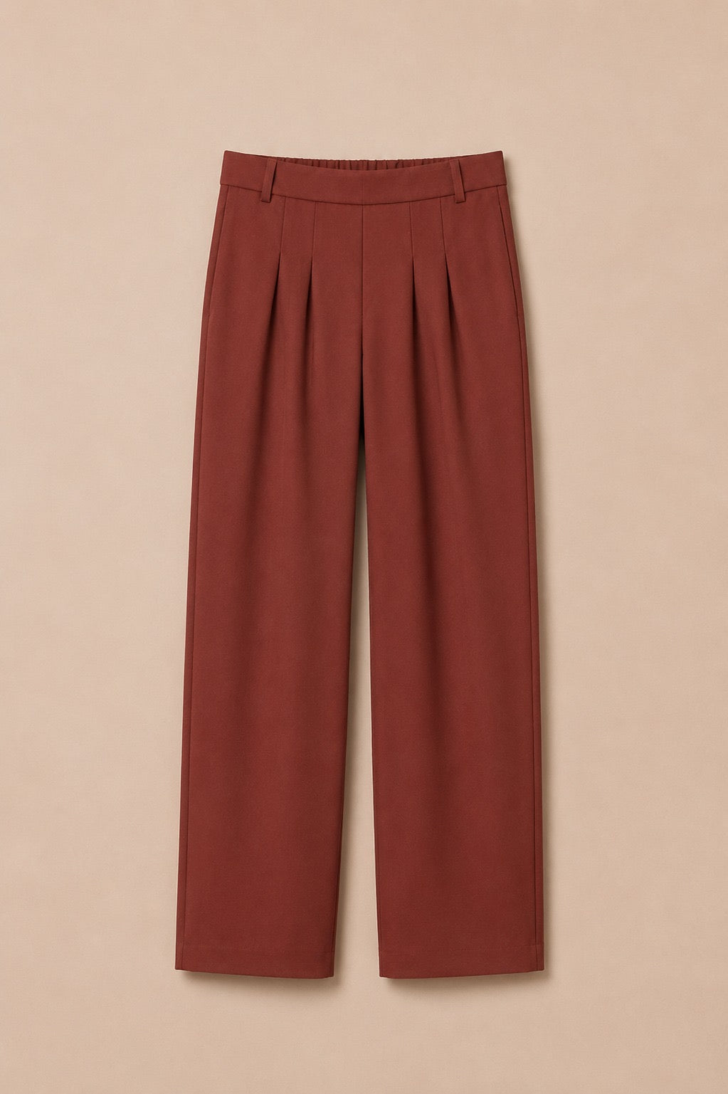 Pantalón Tamara