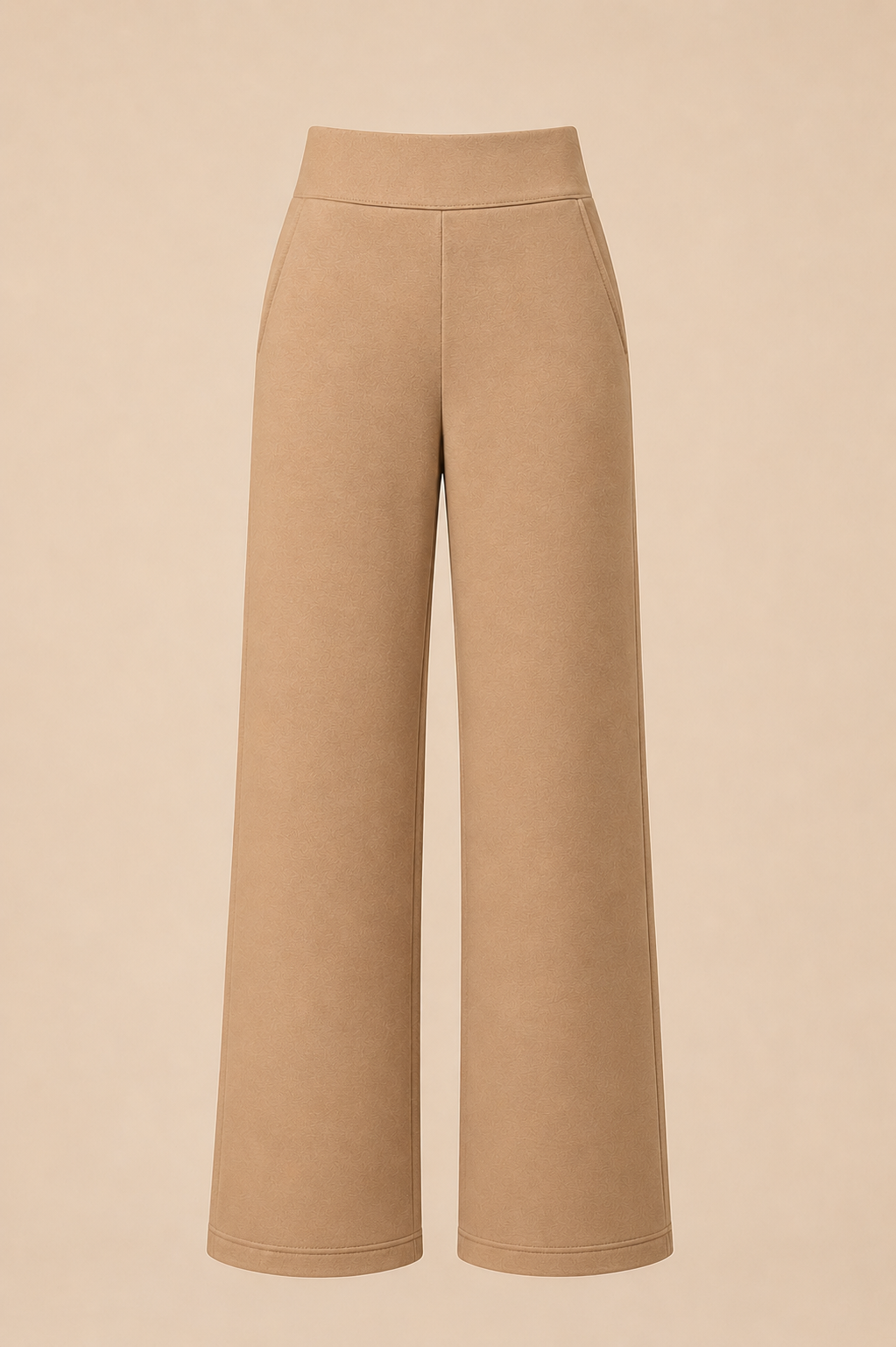 Ruth pants