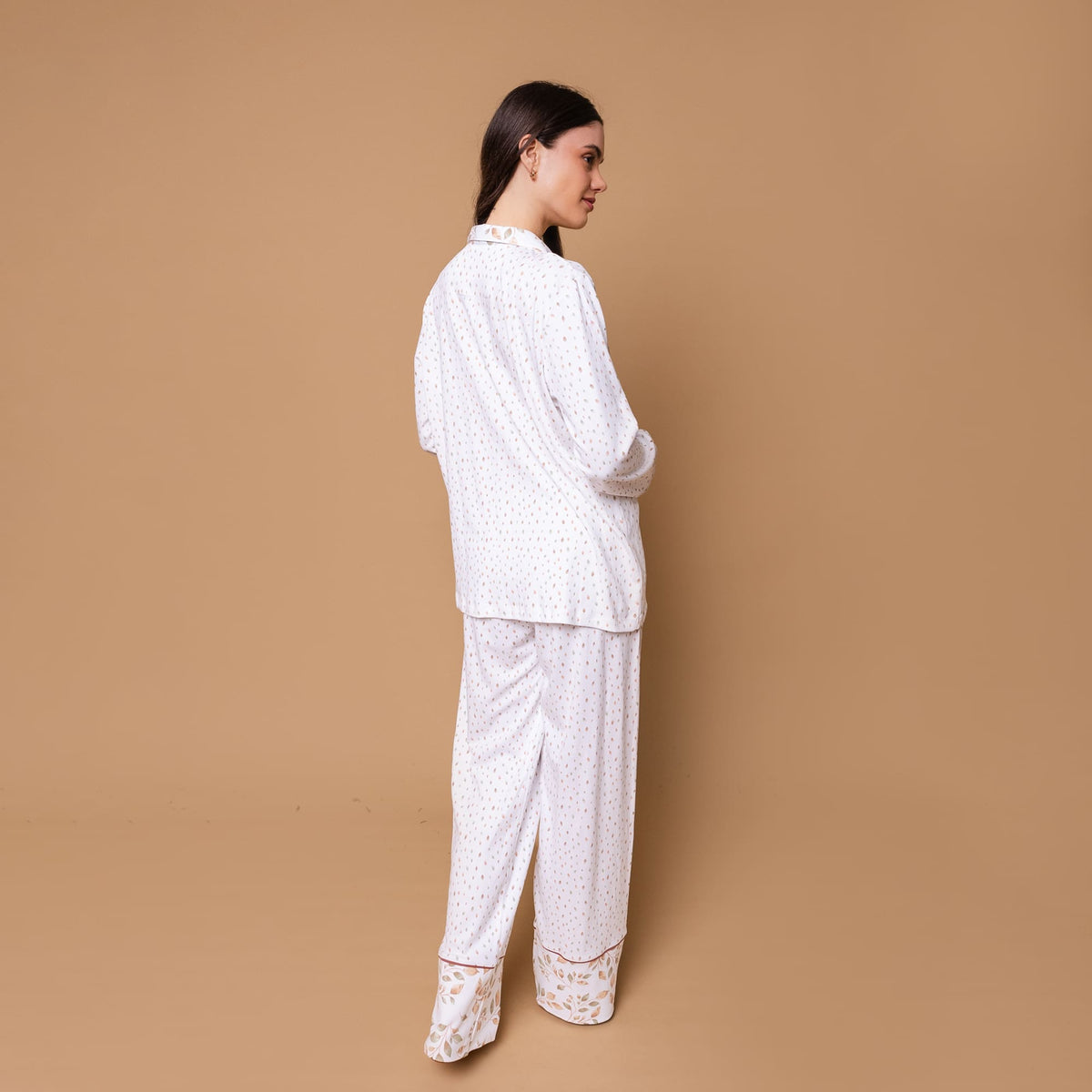 Pijama Zina