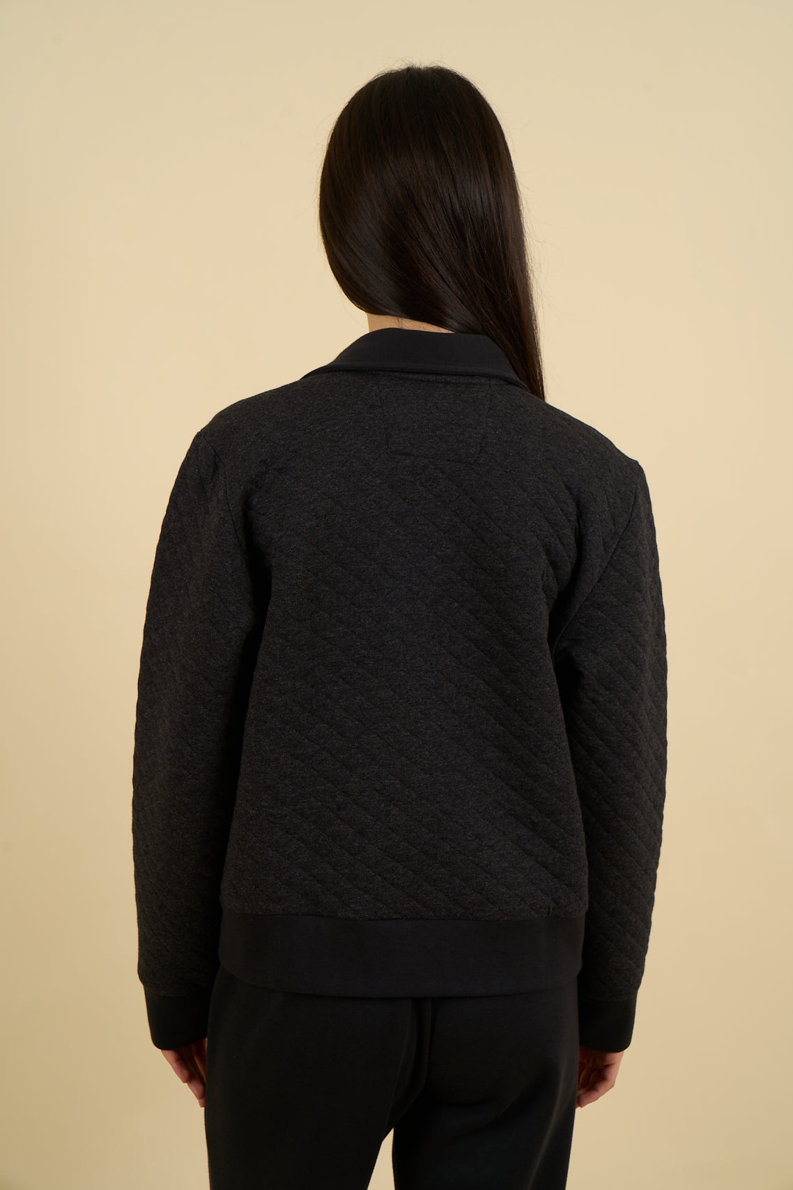 Set Norka
