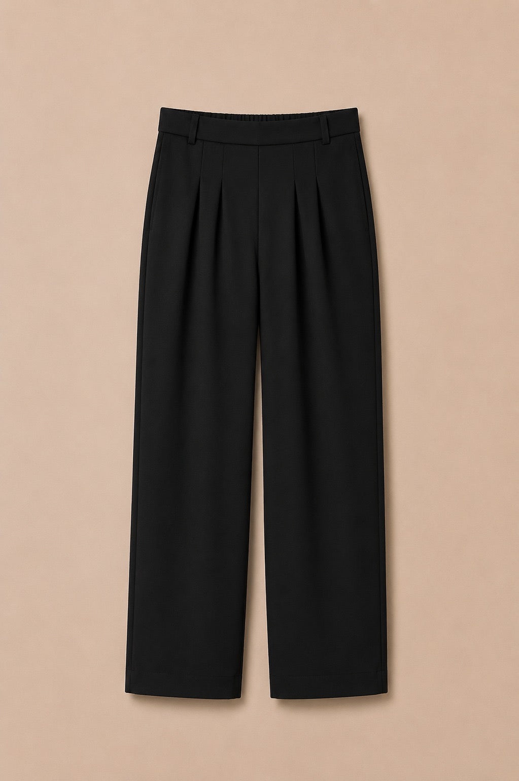 Pantalón Tamara