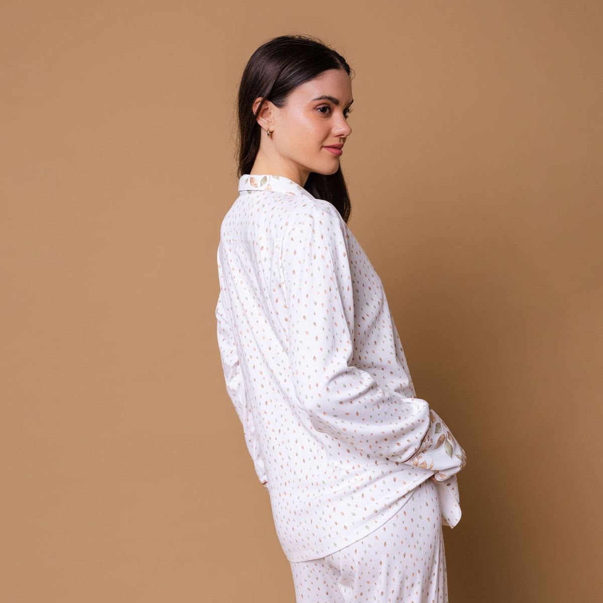 Pijama Zina