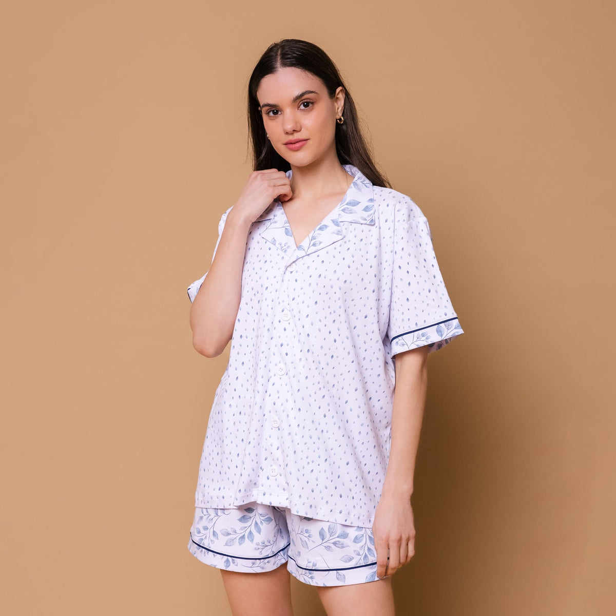 Pijama Brunella