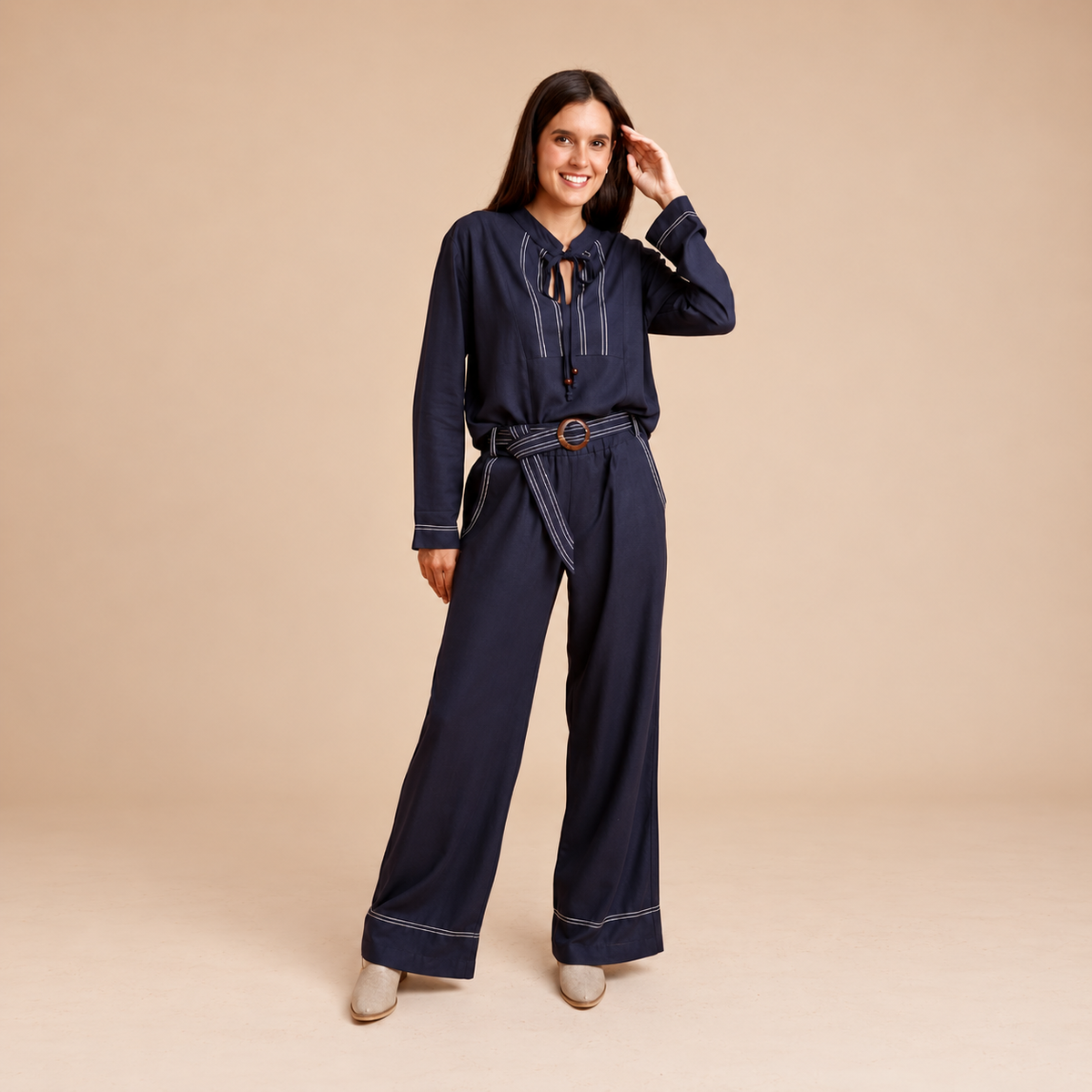 Kaloni pants
