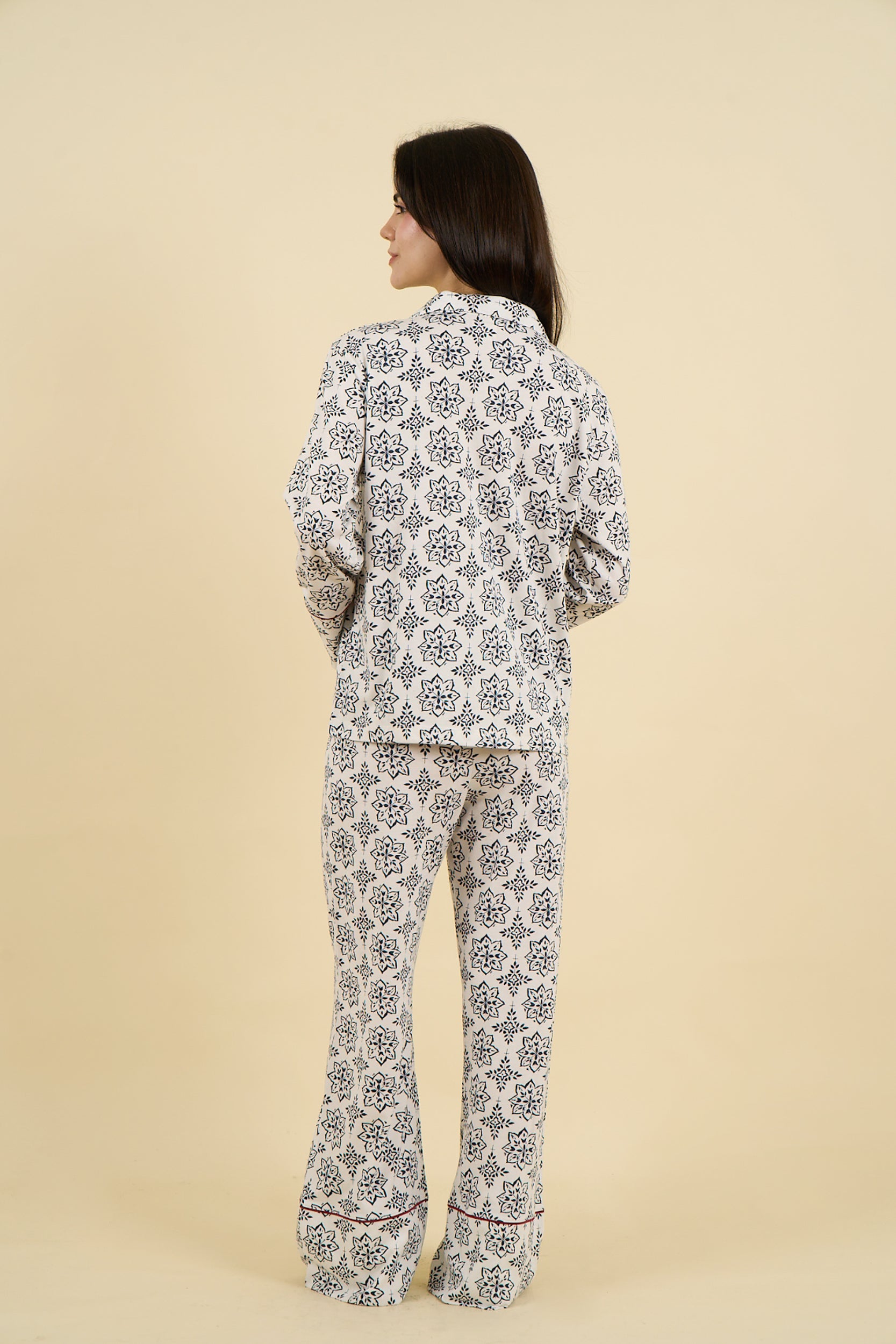 Pijama Aura