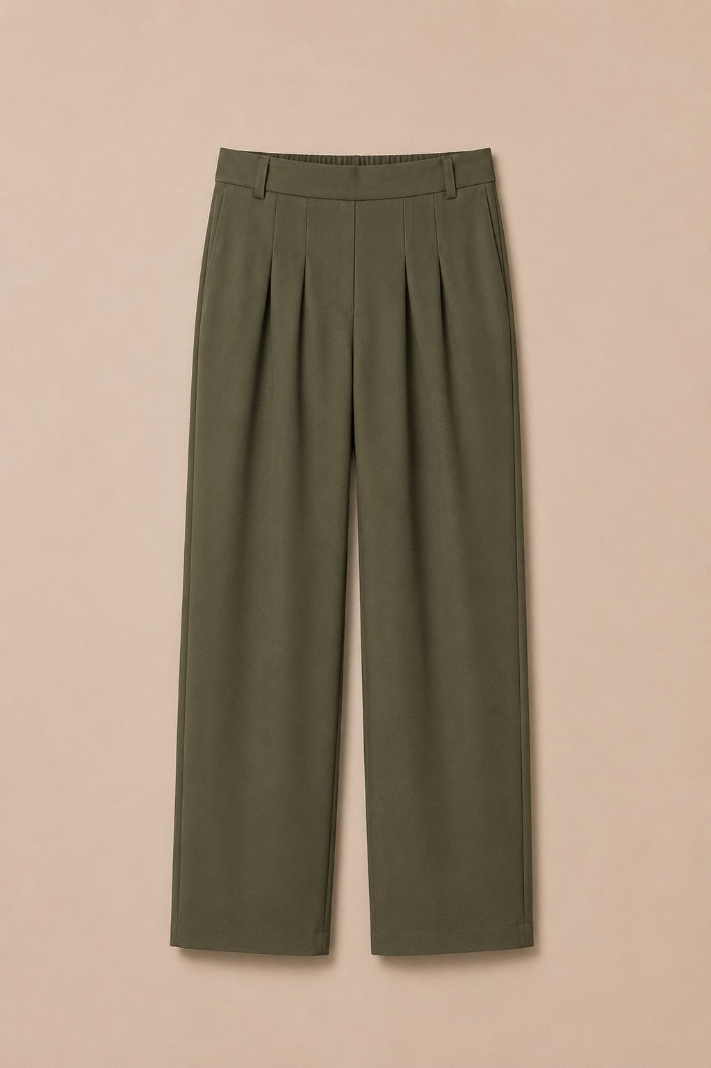 Pantalón Tamara