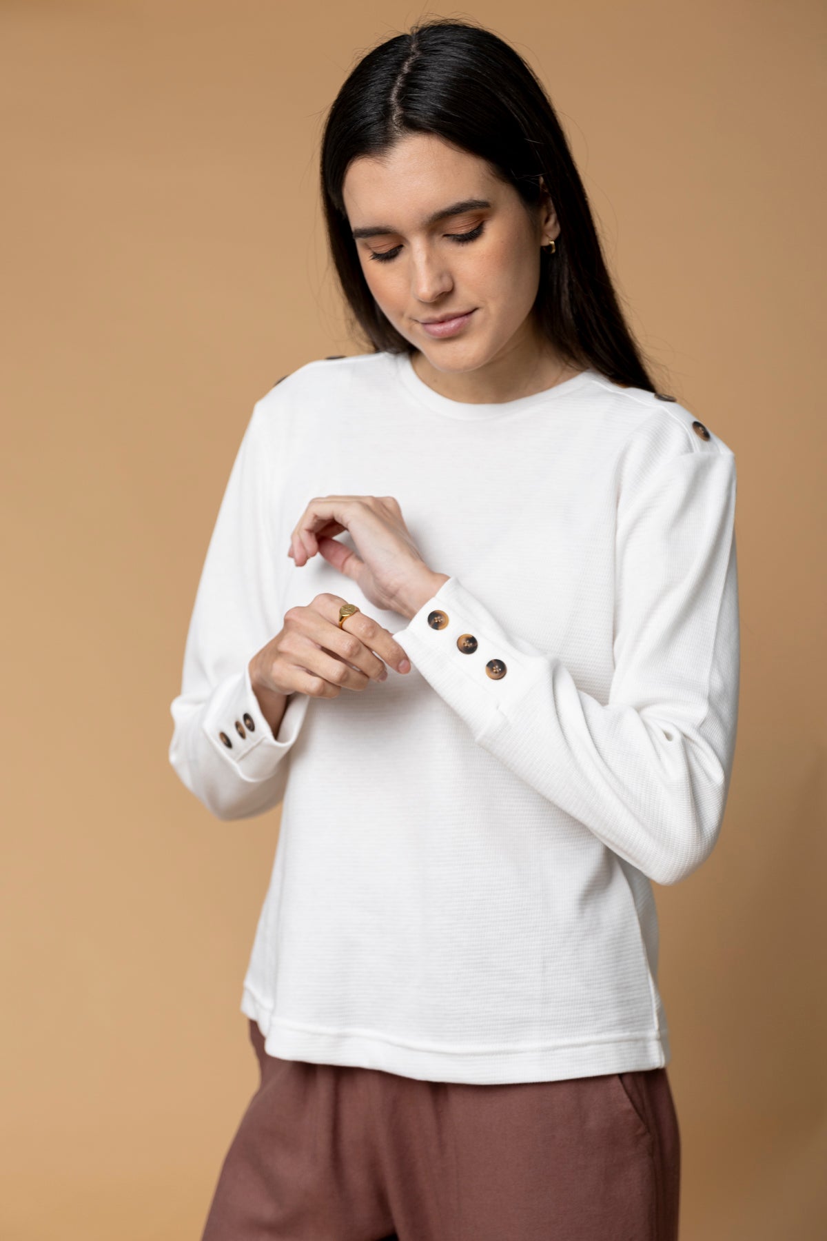 Polo Paola