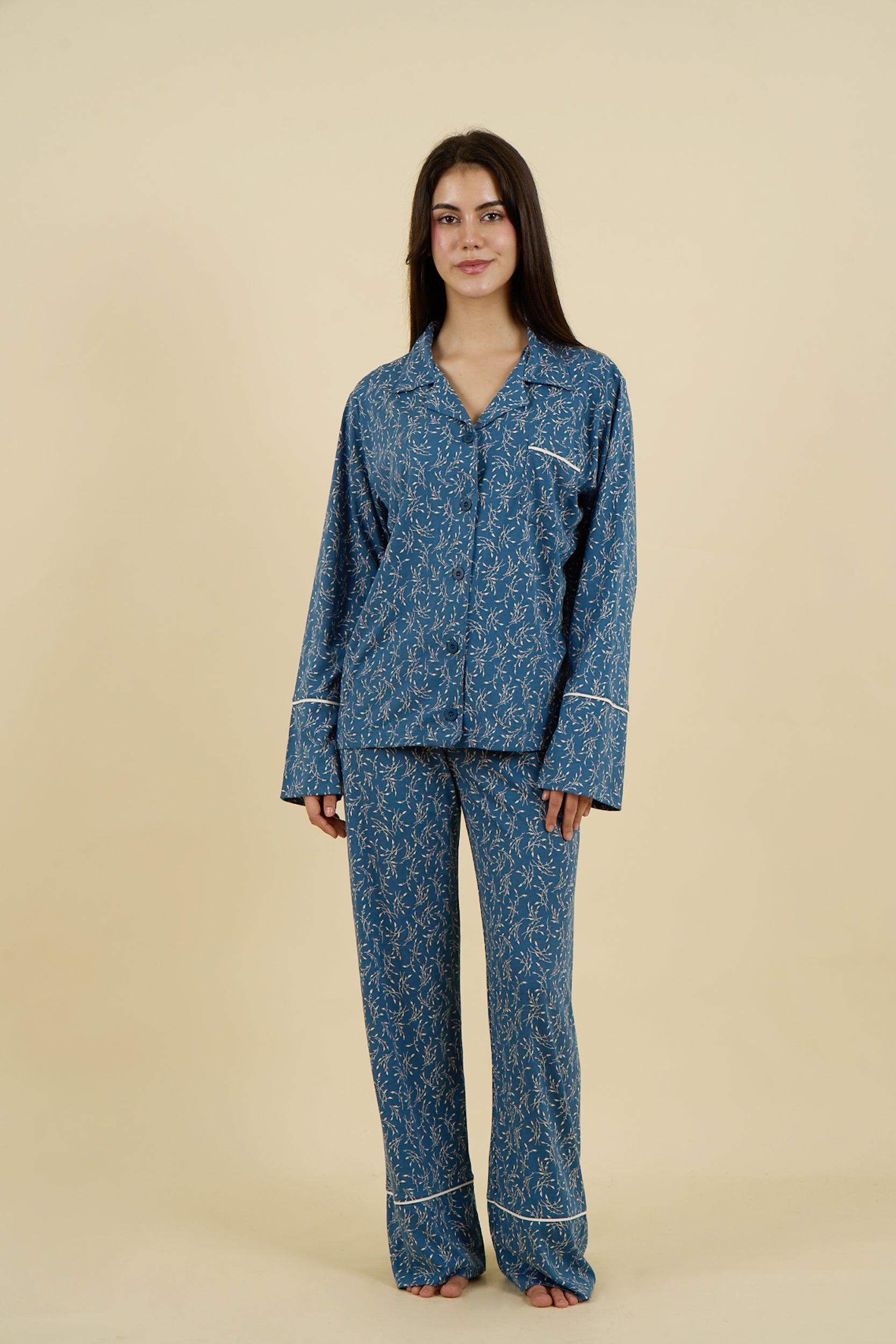 Pijama Brisa