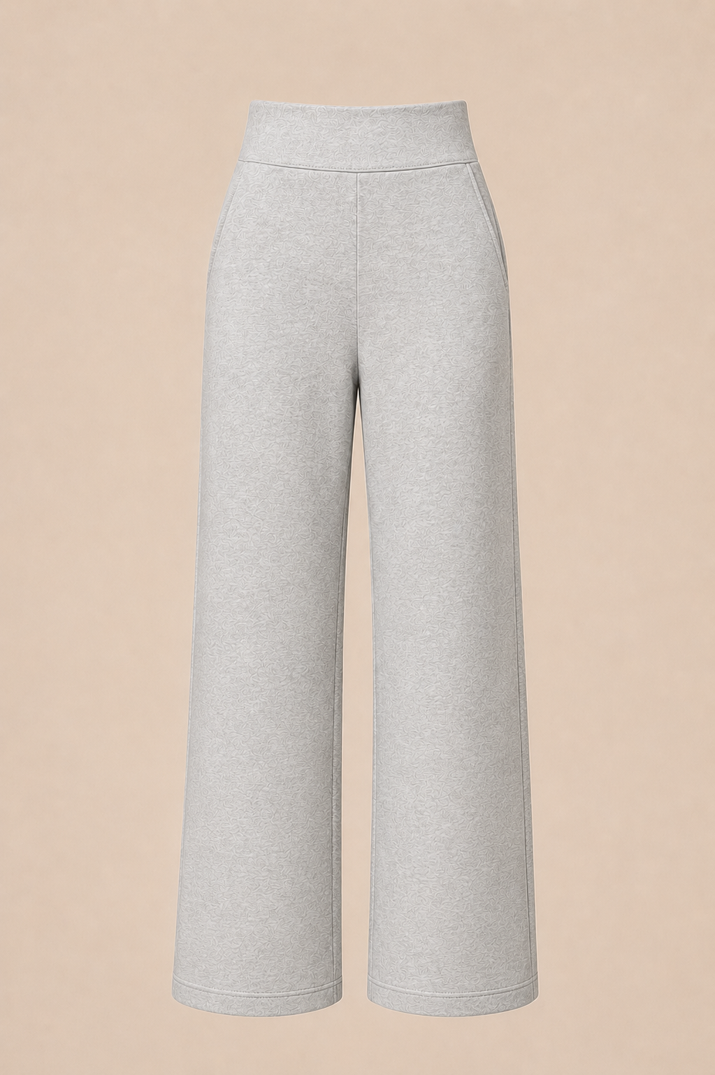 Ruth pants