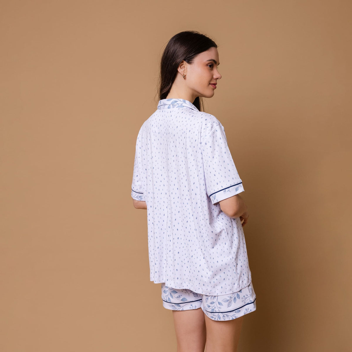 Pijama Brunella