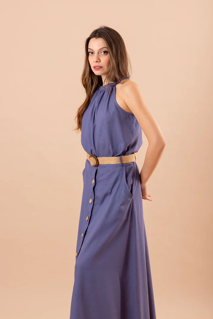Set Luciana