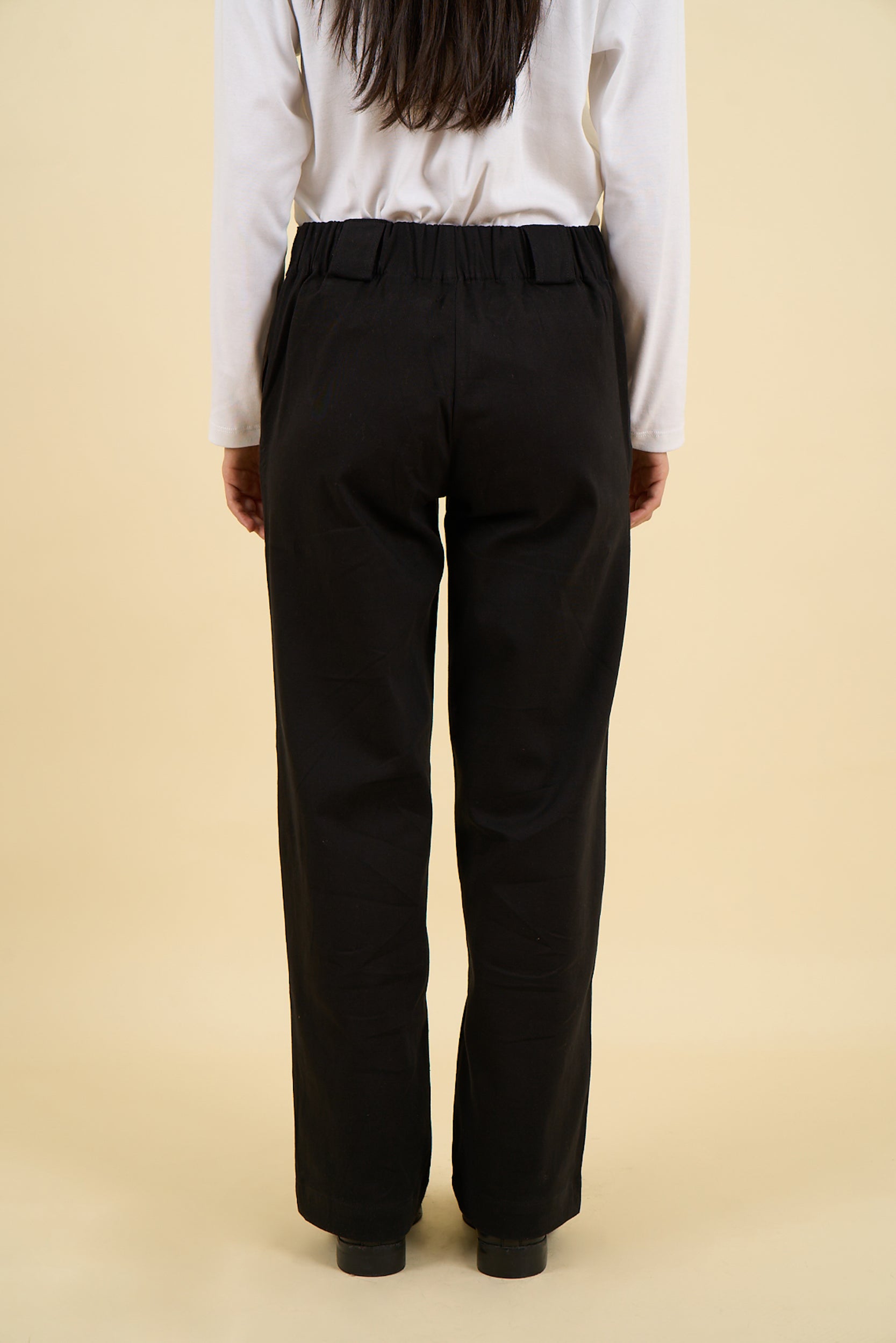 Pantalón Verona