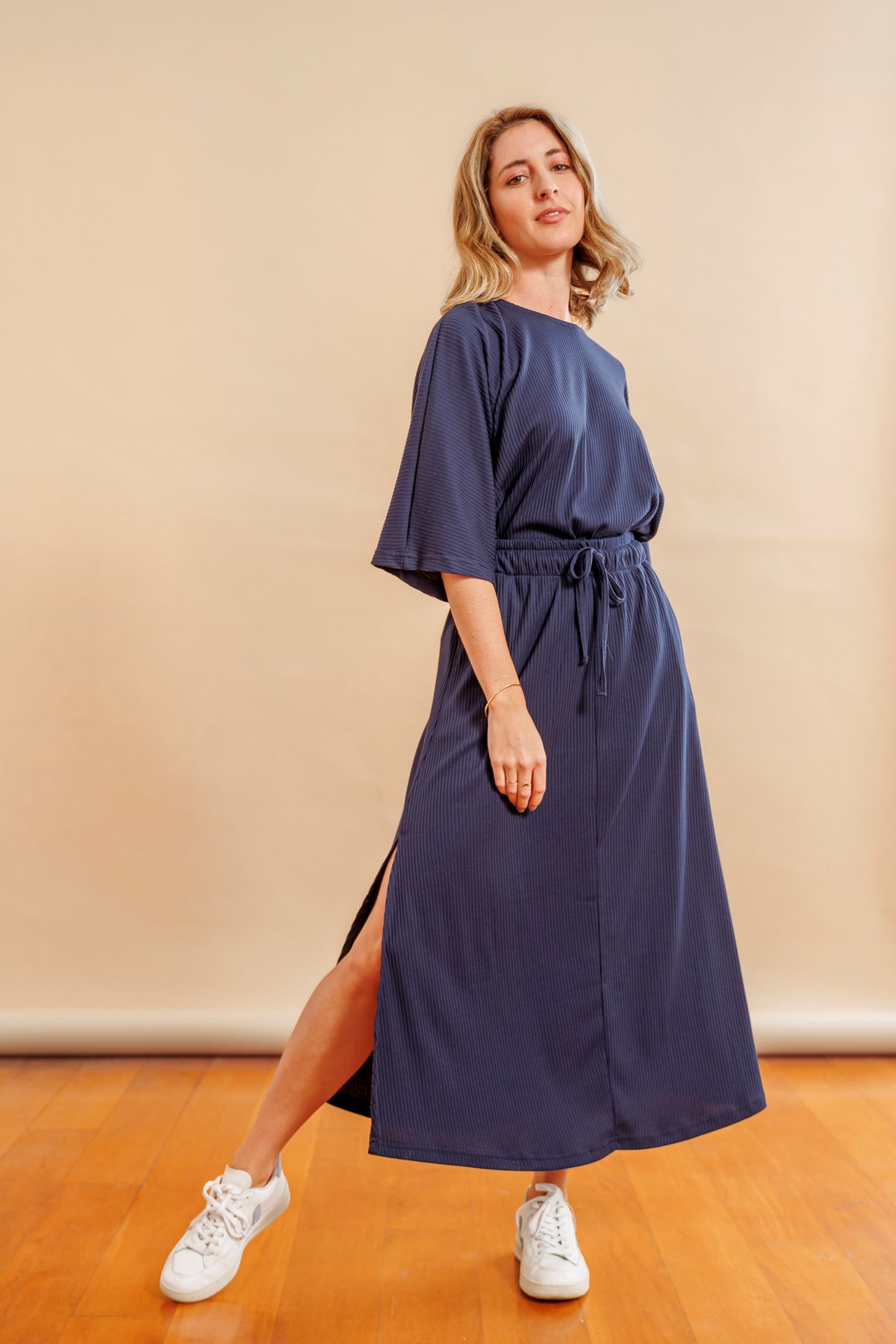 Set Alina – Uknow Collection