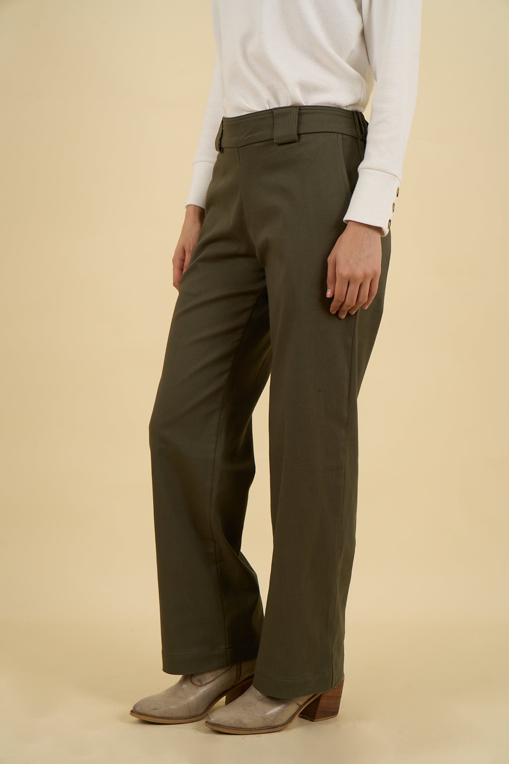 Pantalón Verona