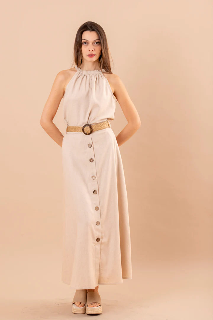 Set Luciana