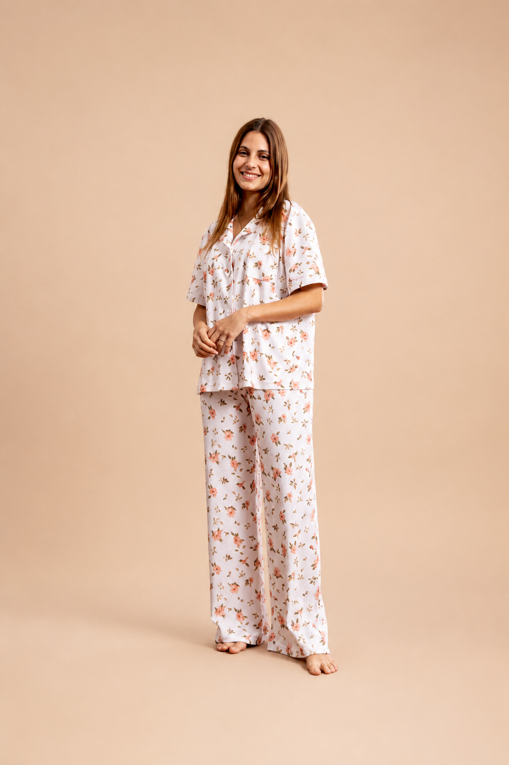 Pijama Flavia