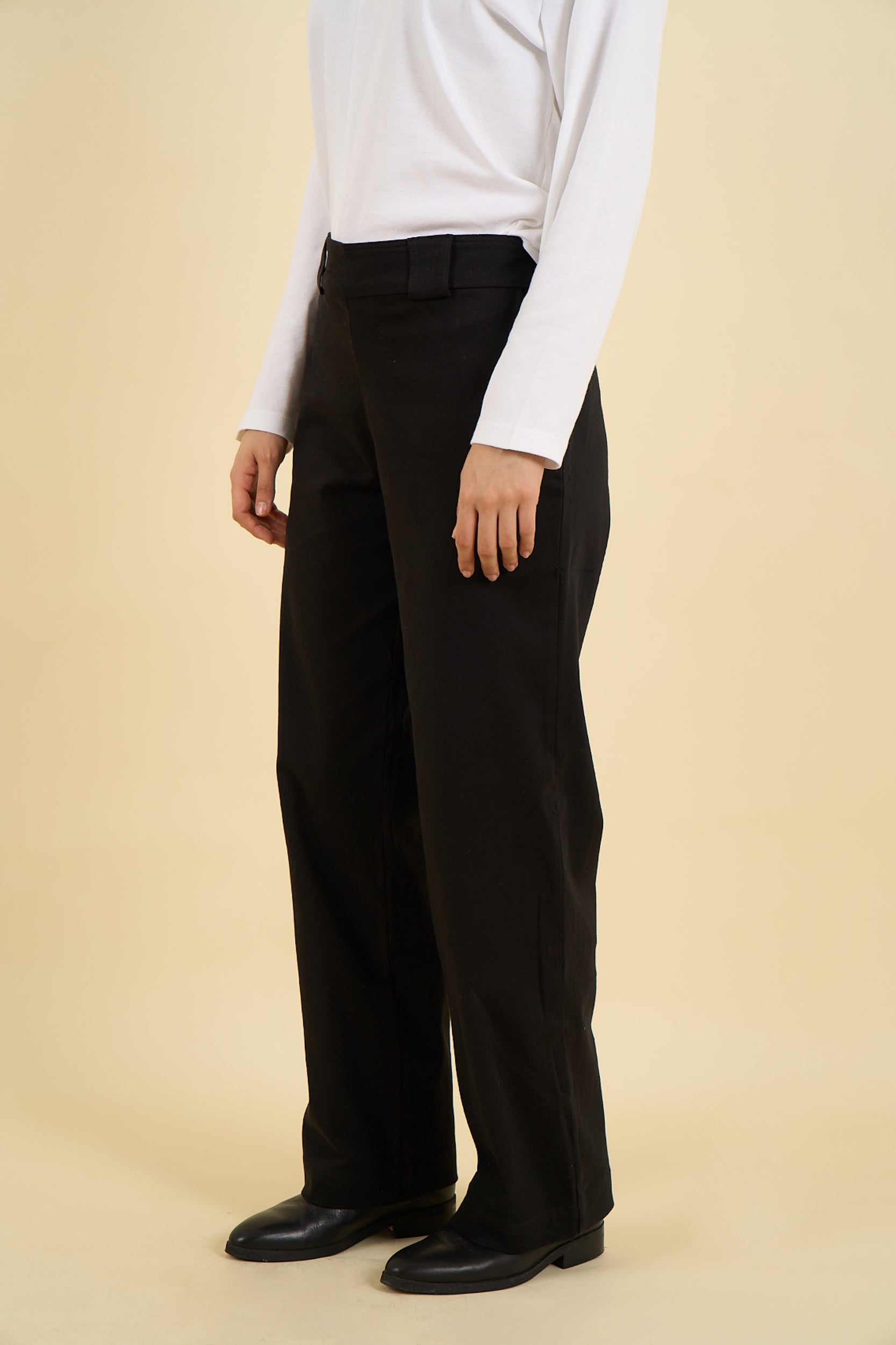 Pantalón Verona