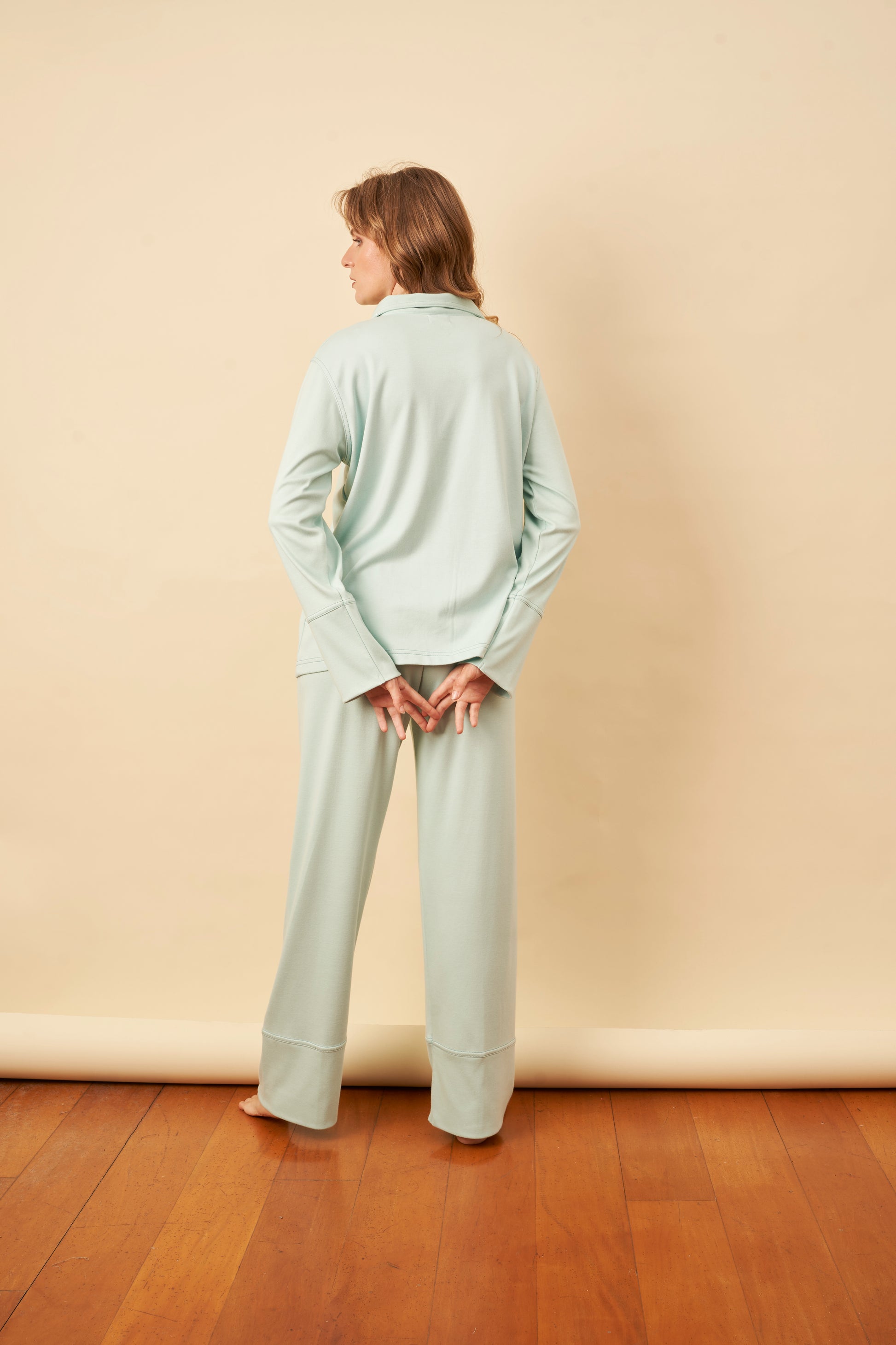 Pijama Maia