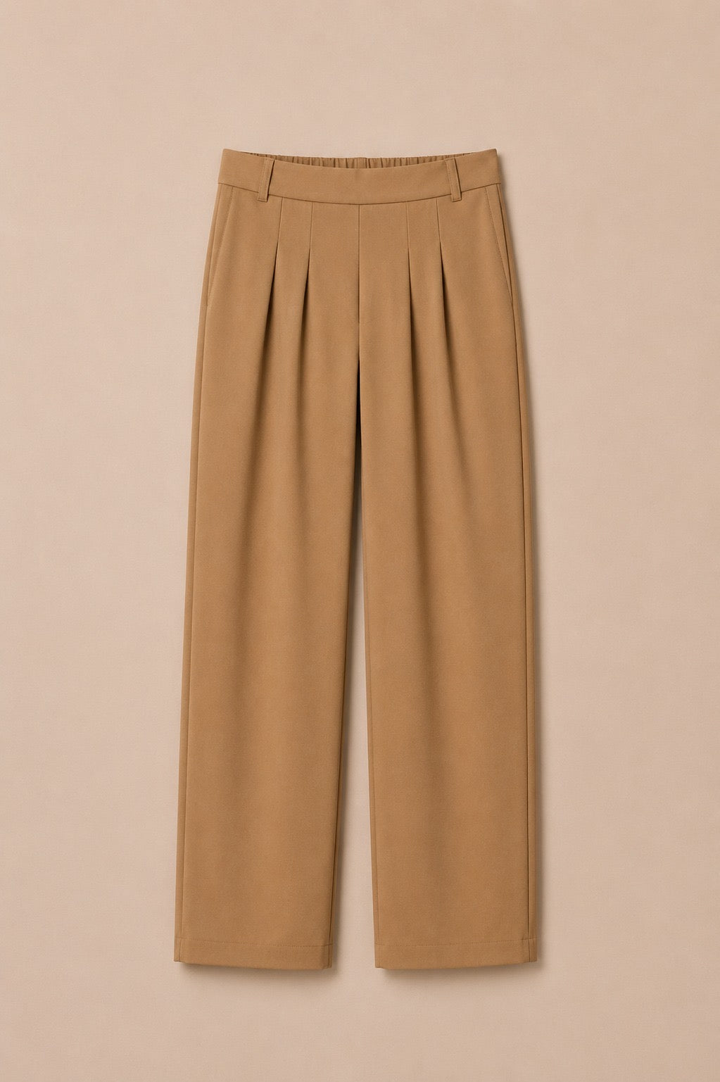 Pantalón Tamara