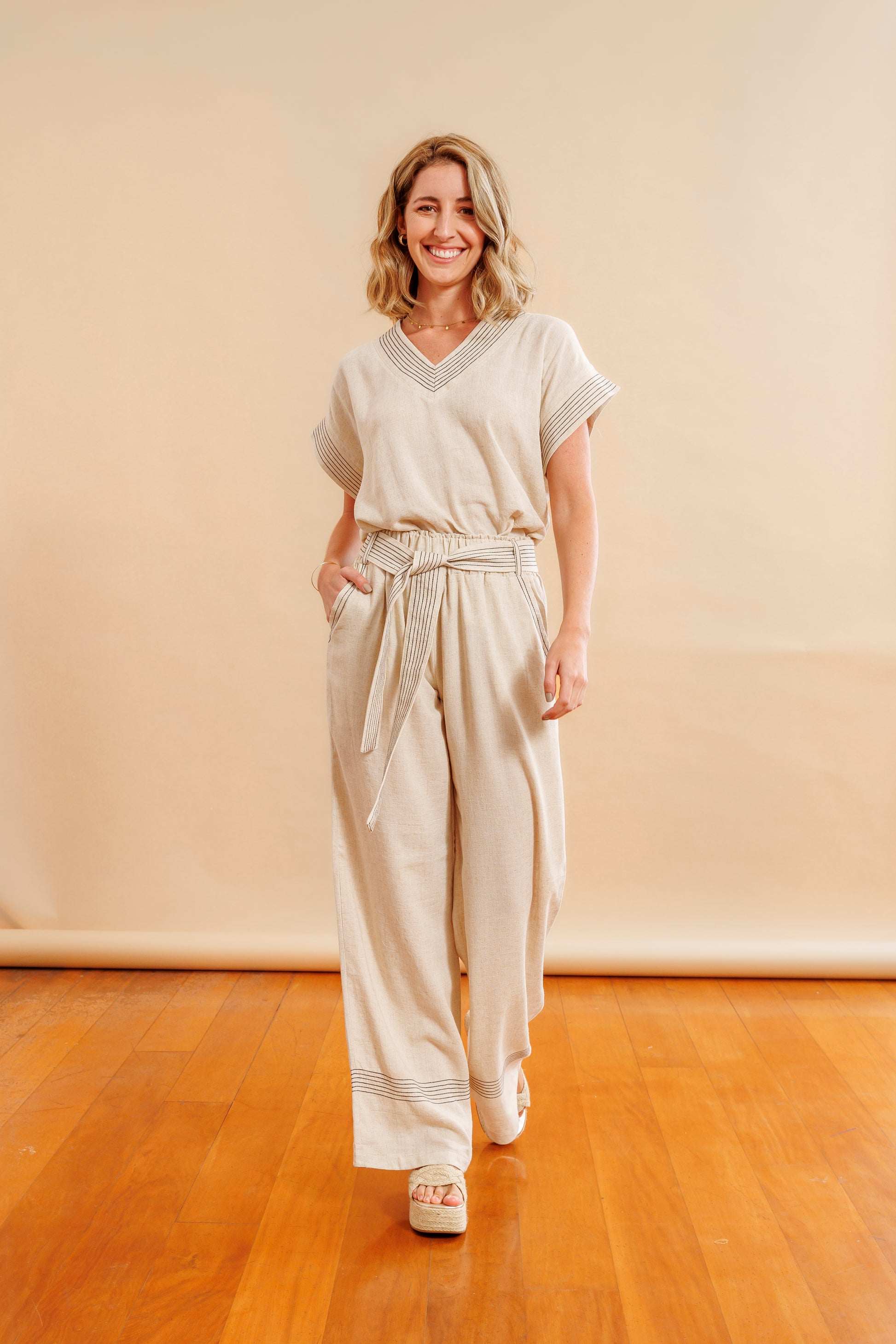 Set Otilia