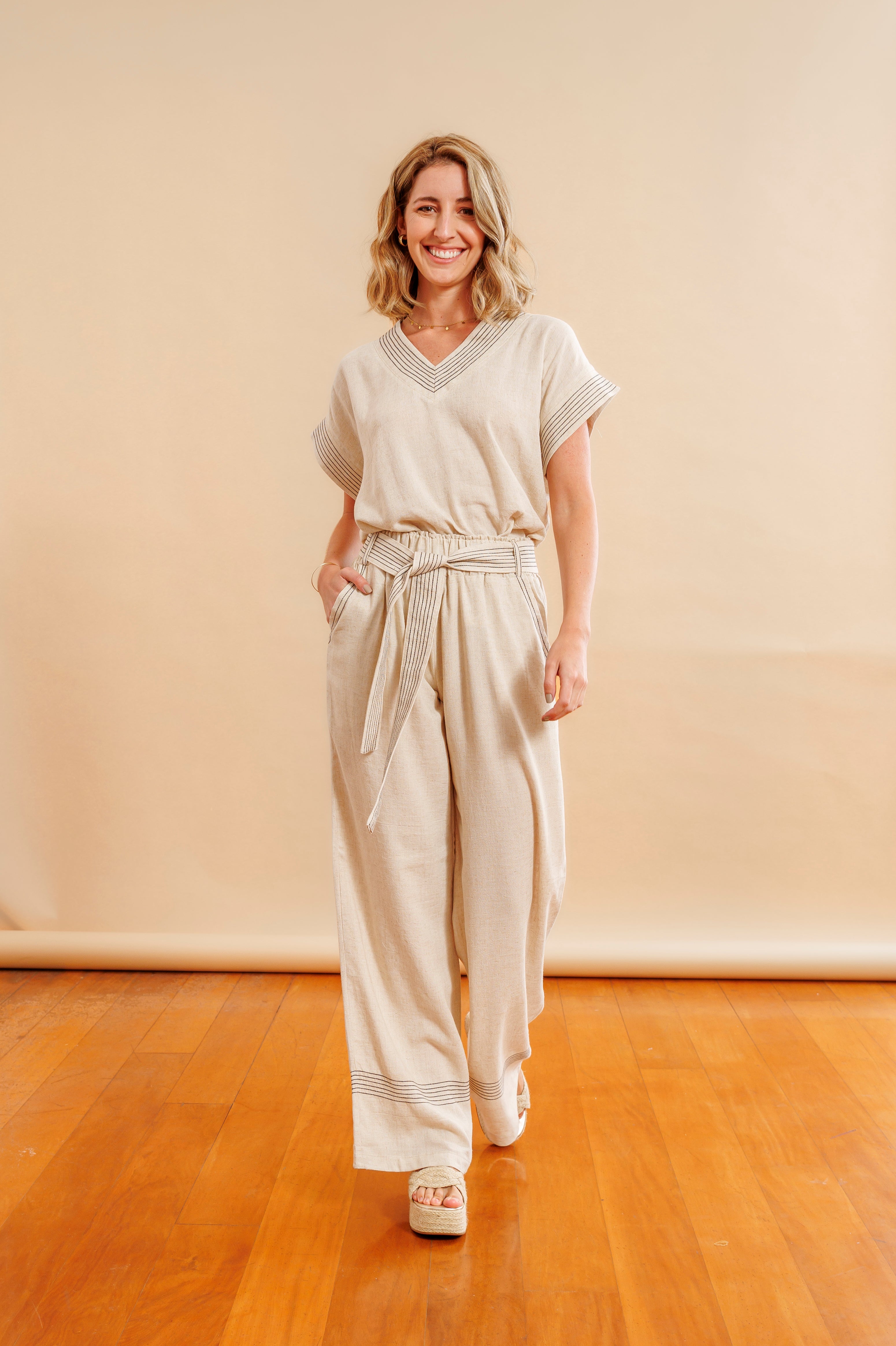 Set Otilia