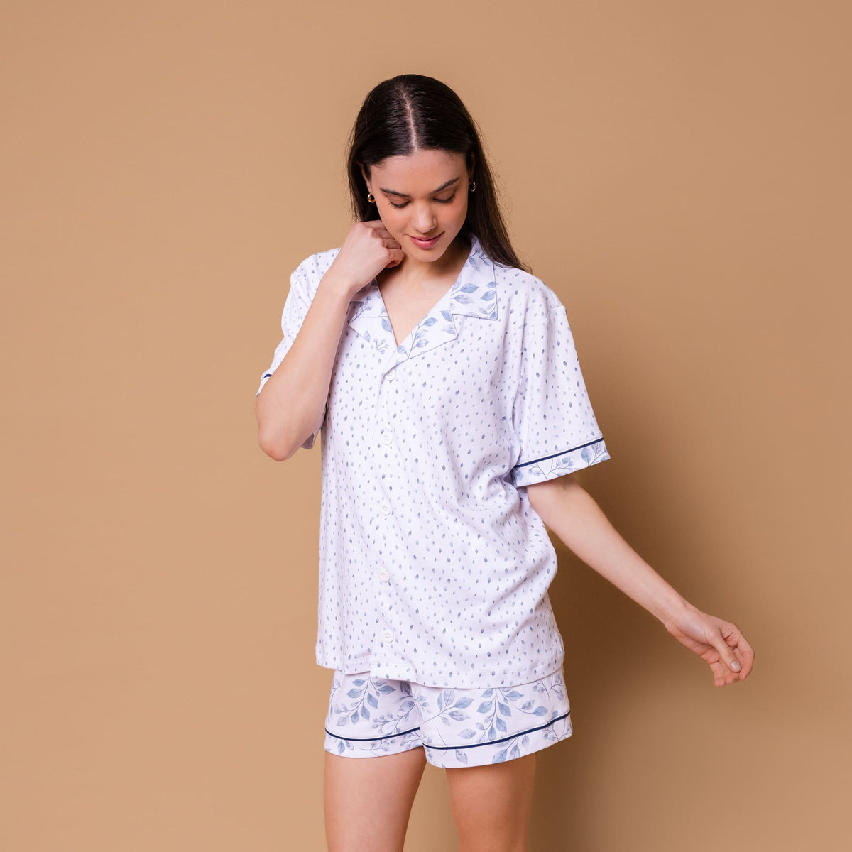Pijama Brunella