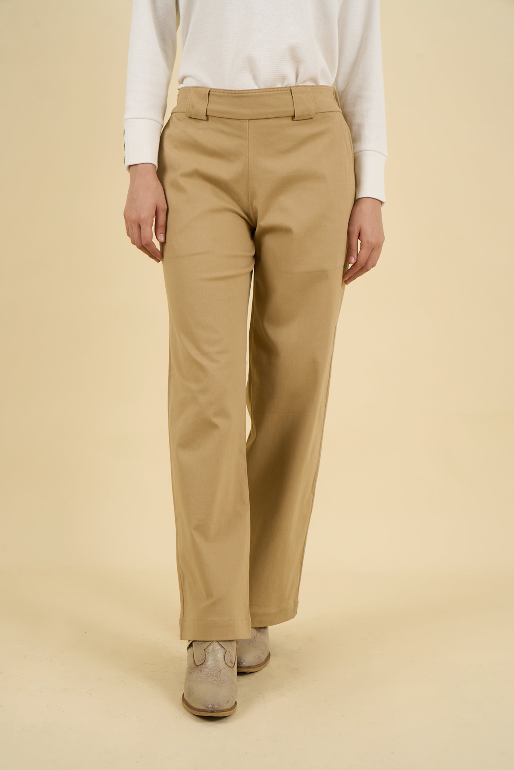 Pantalón Verona