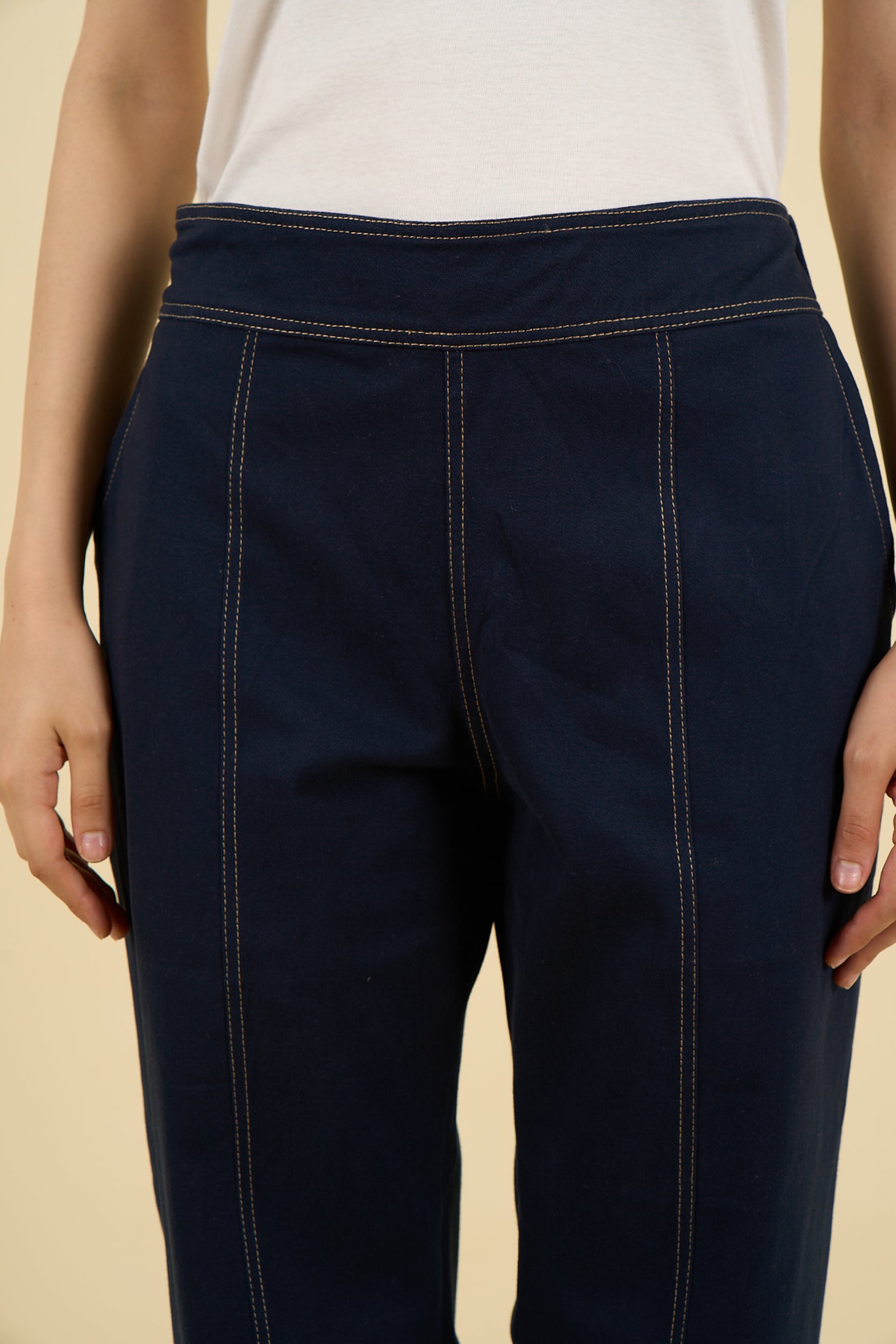 Pantalón Nara