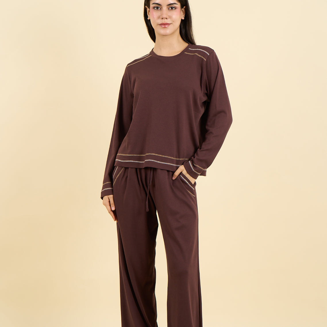 Set Carmila