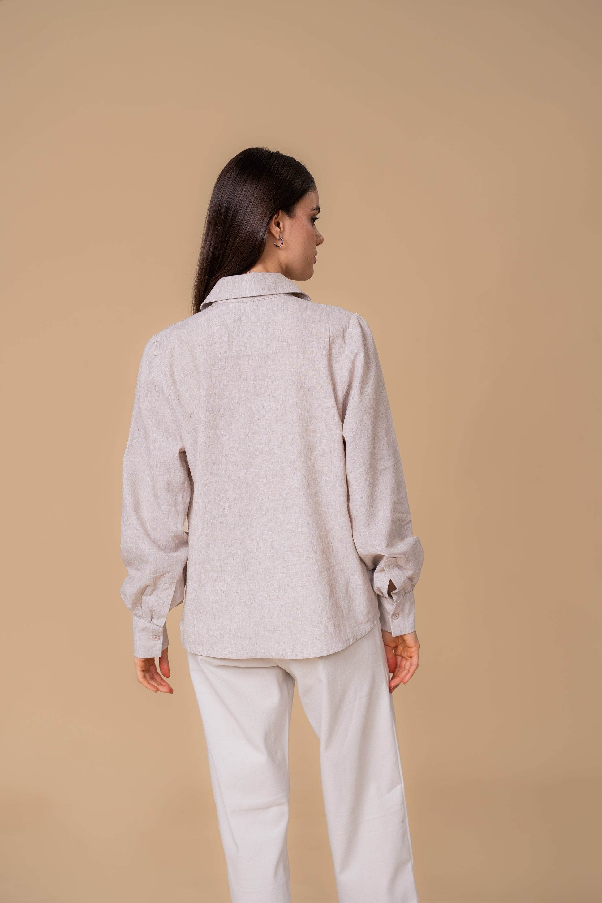 Camisa Adela