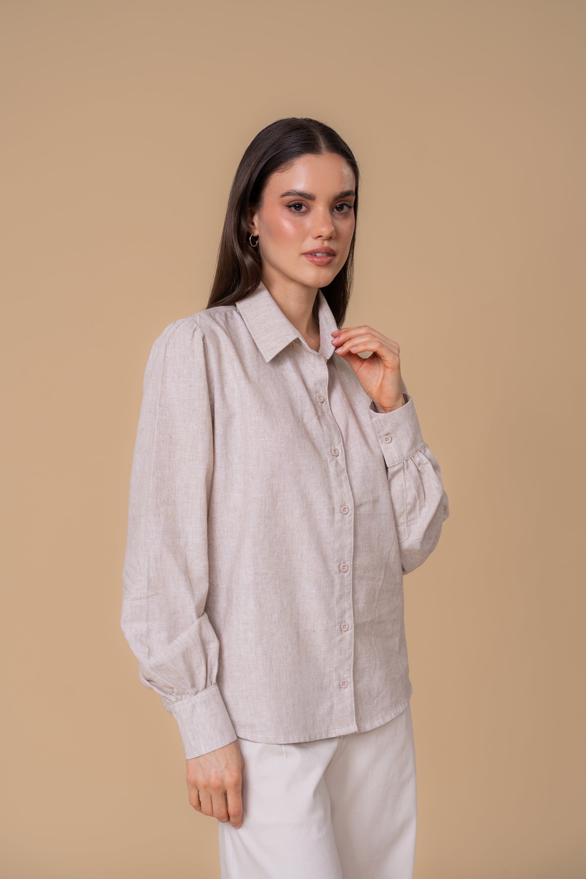 Camisa Adela