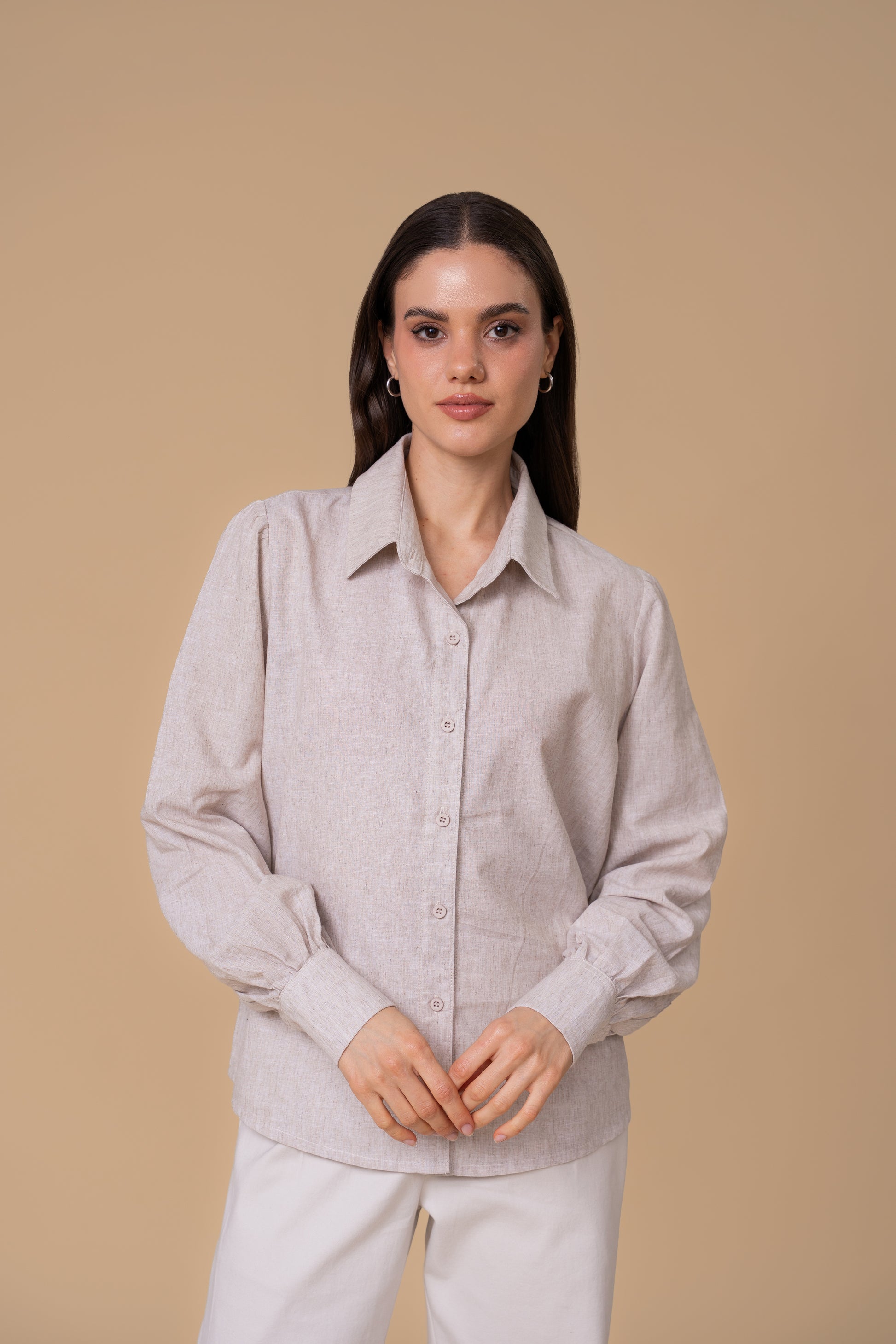 Camisa Adela