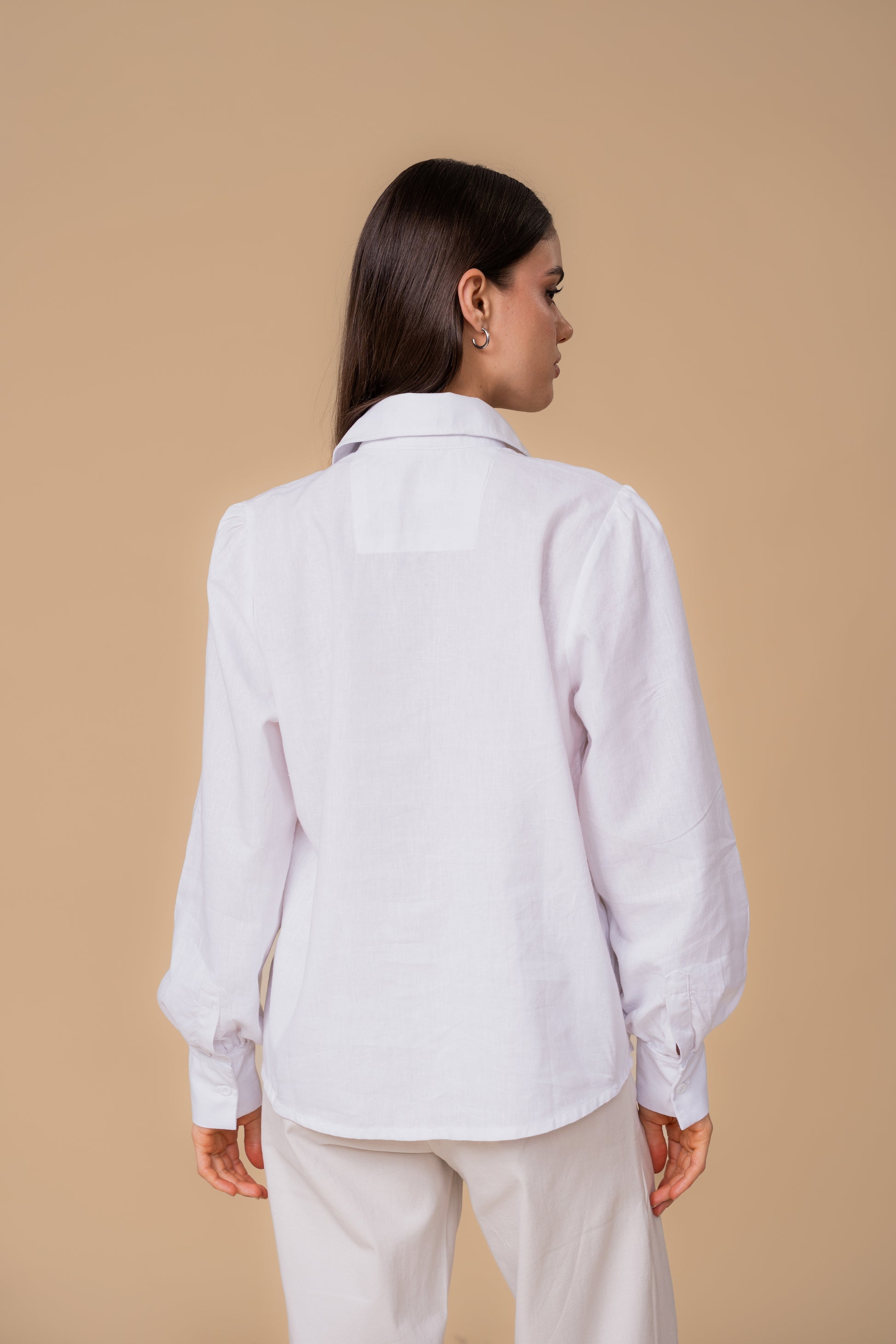Camisa Adela