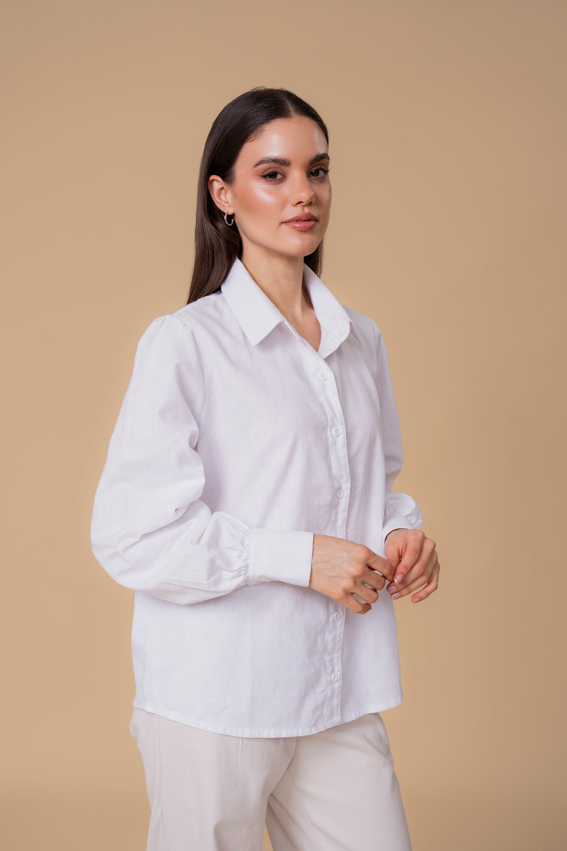 Camisa Adela