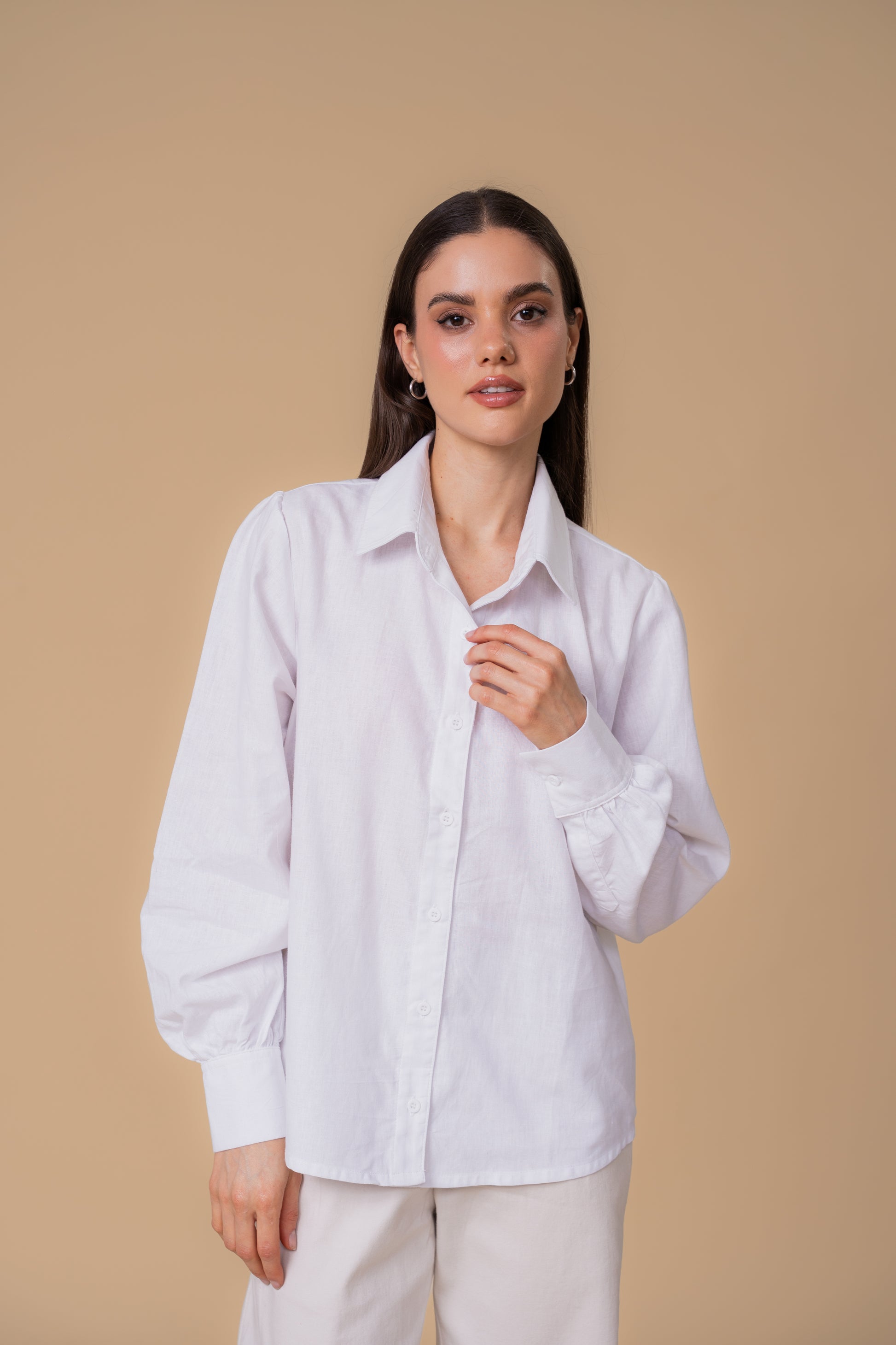 Camisa Adela