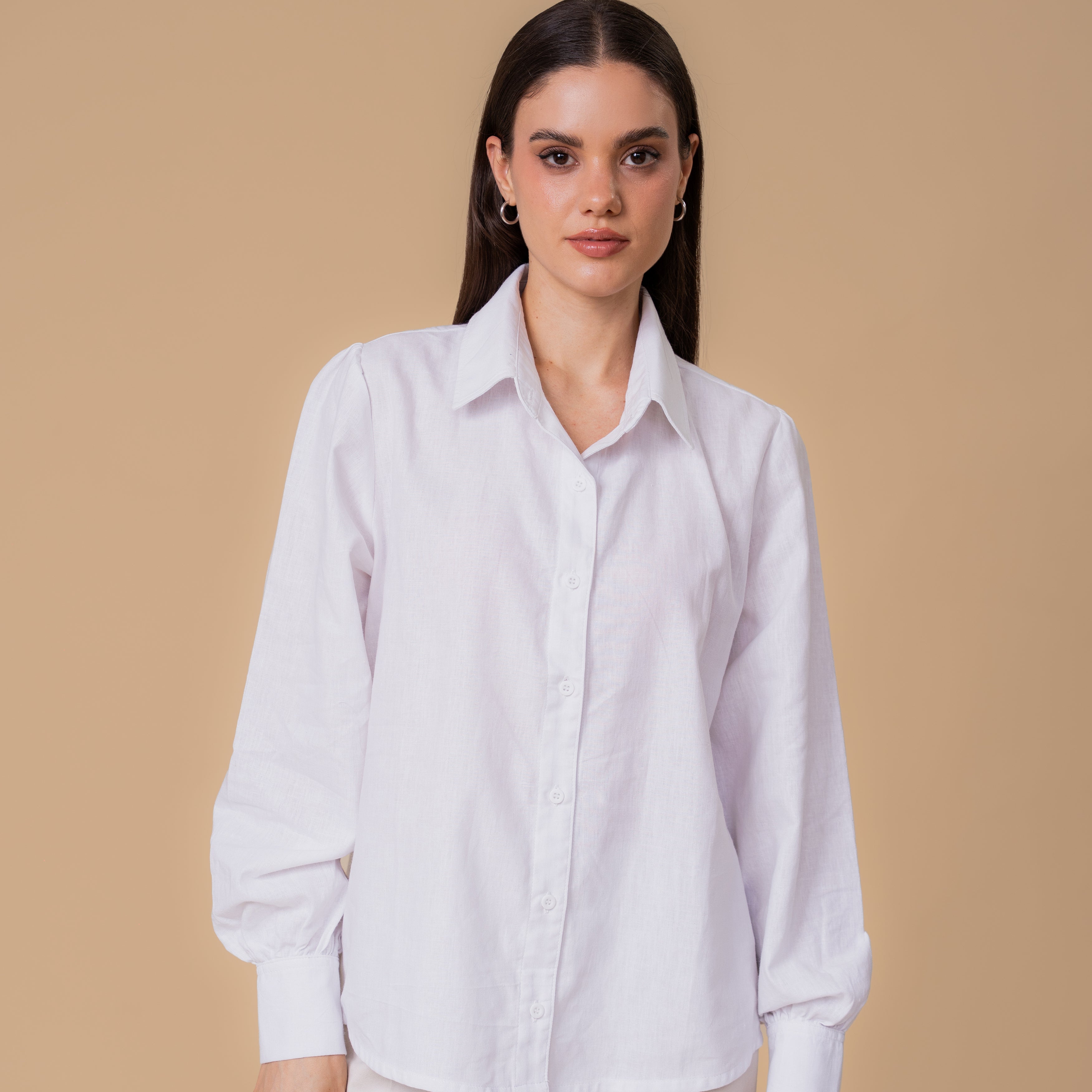 Camisa Adela