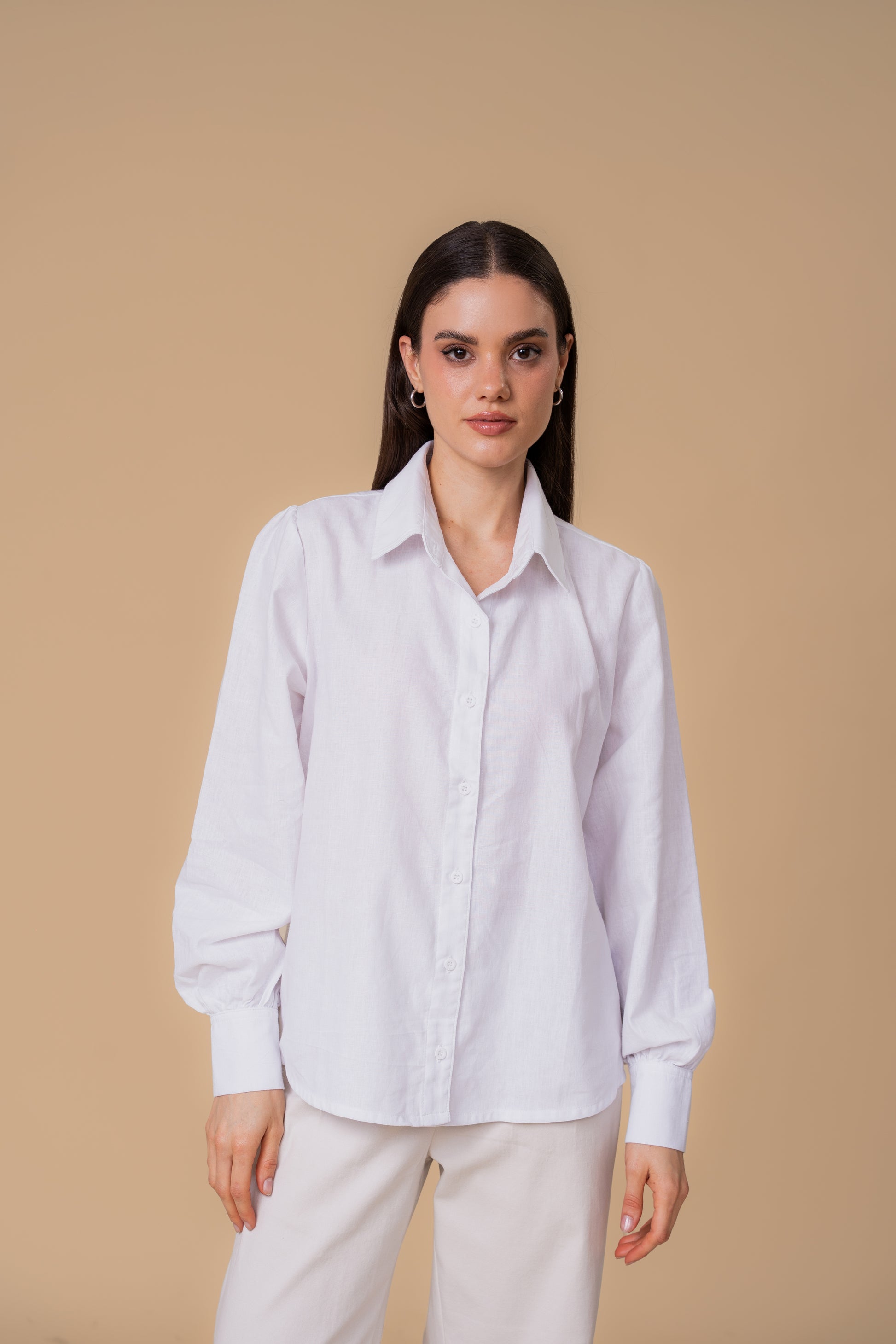 Camisa Adela