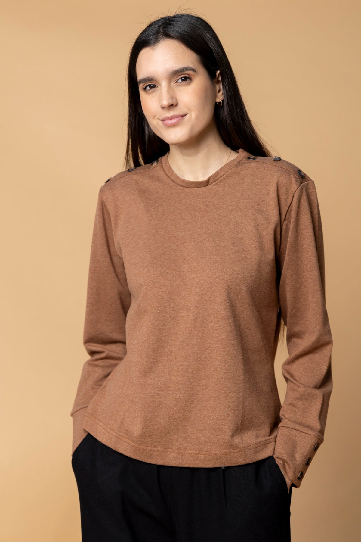 Polo Paola