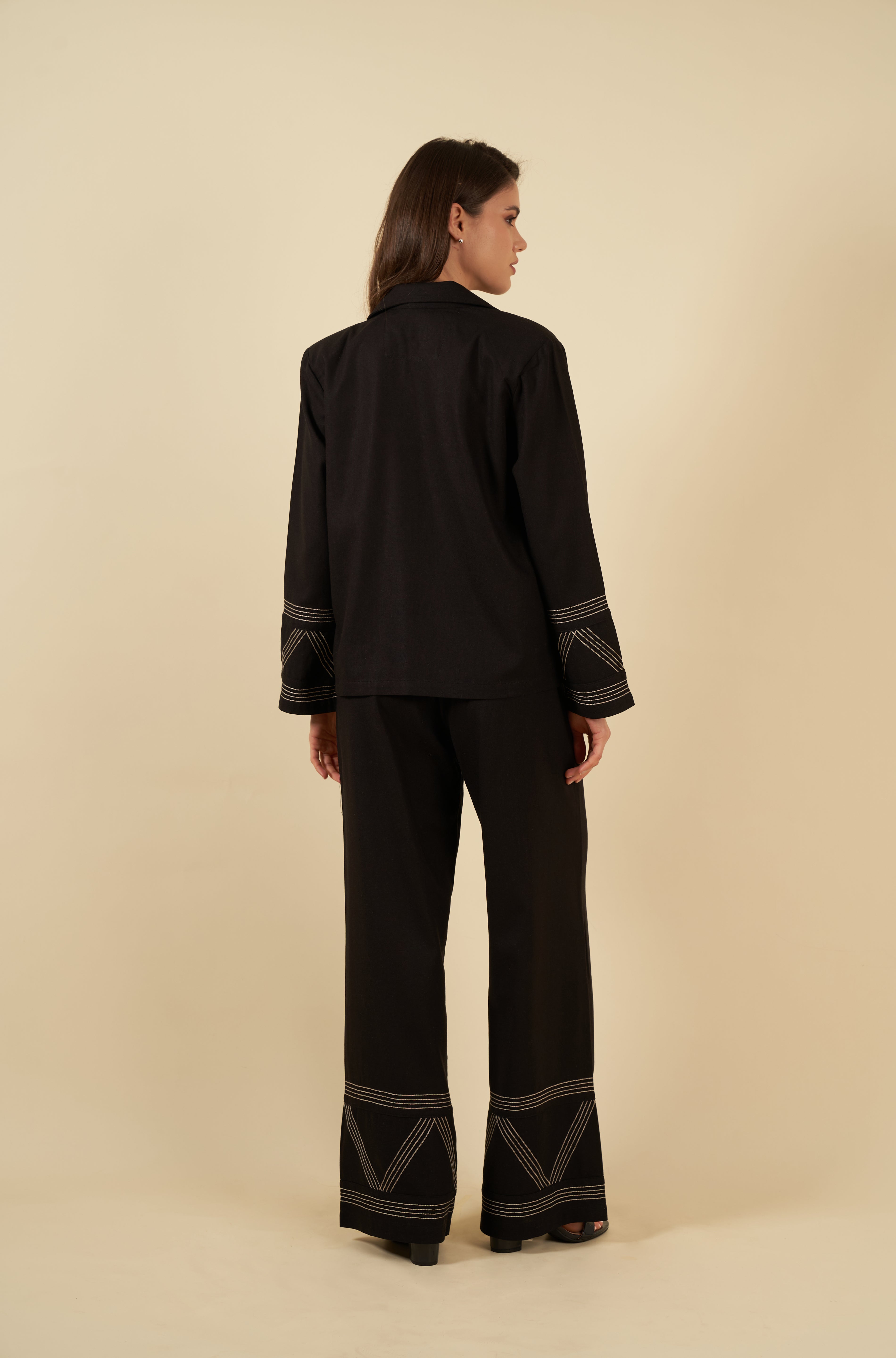 Set Aurelia
