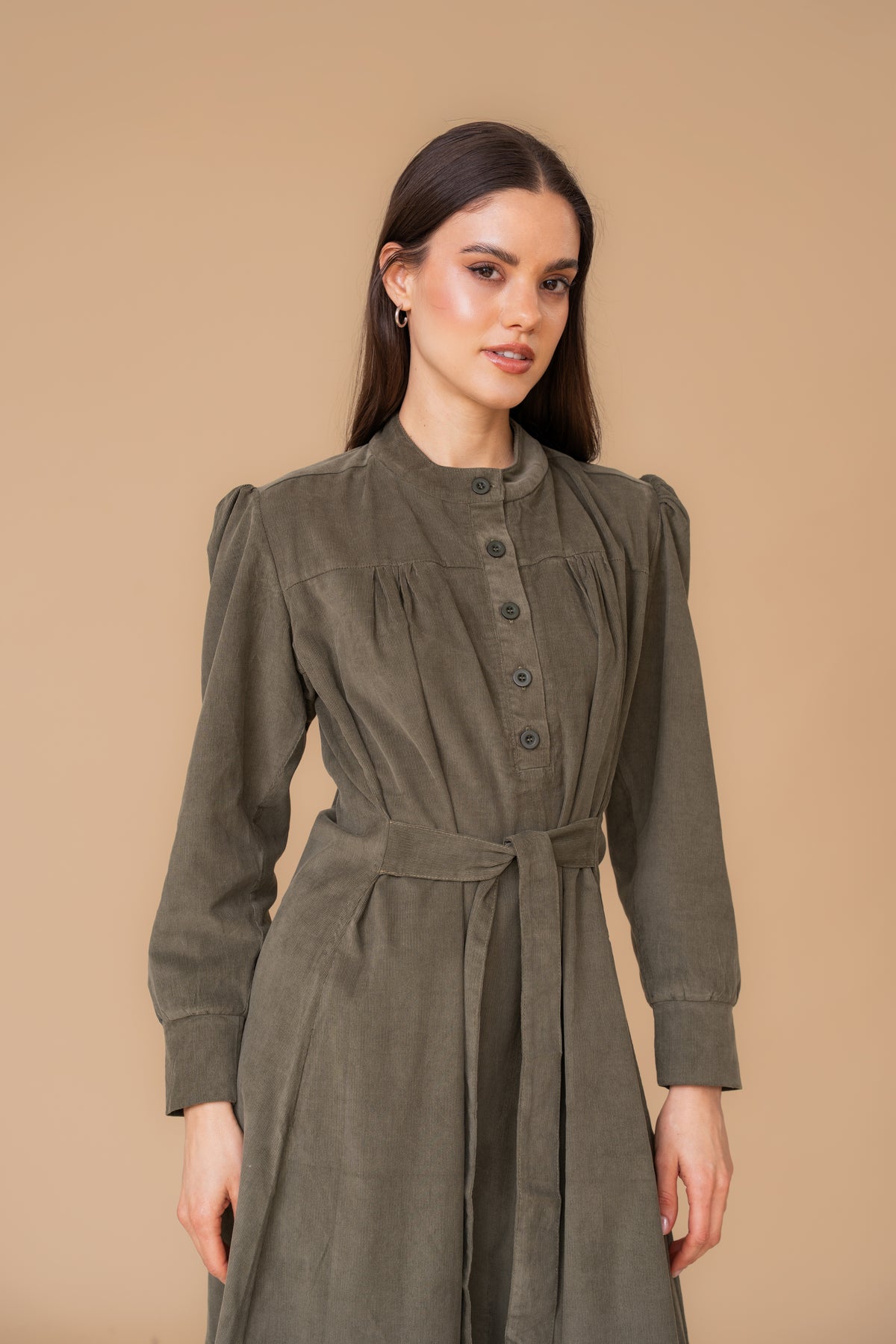 Vestido Beatriz