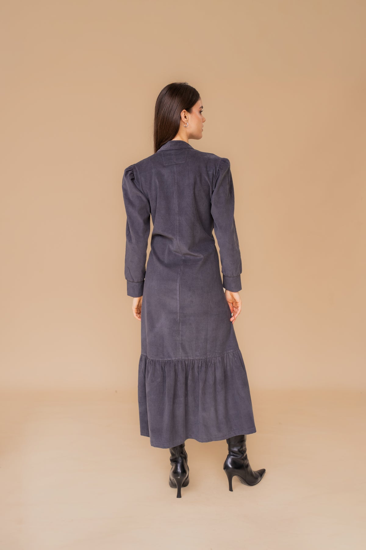 Vestido Beatriz