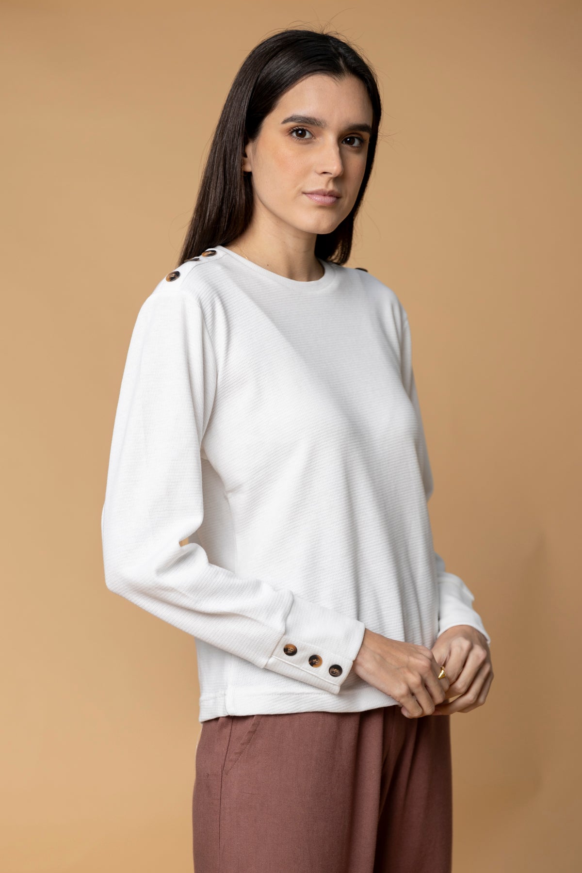 Polo Paola