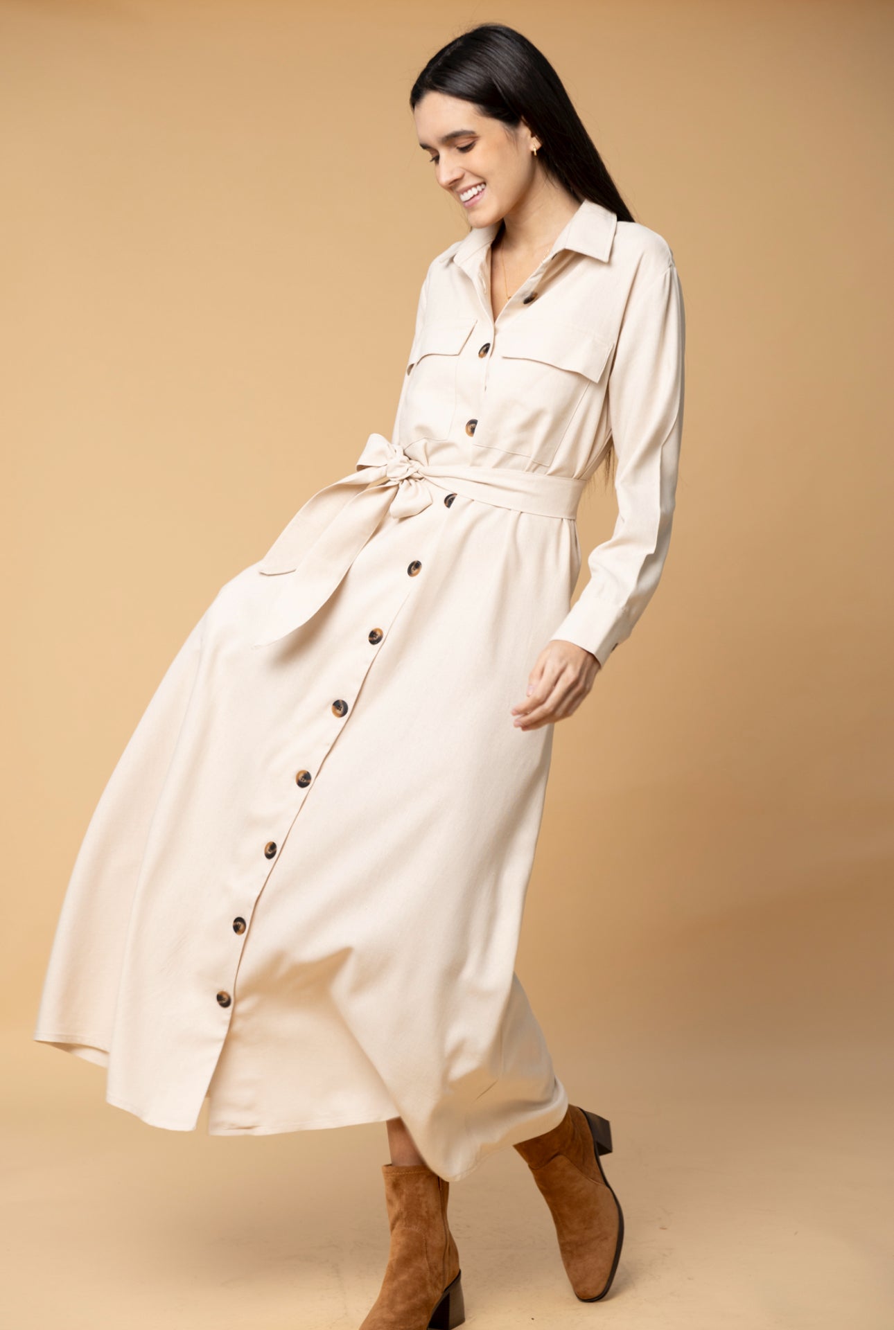 Alice dress
